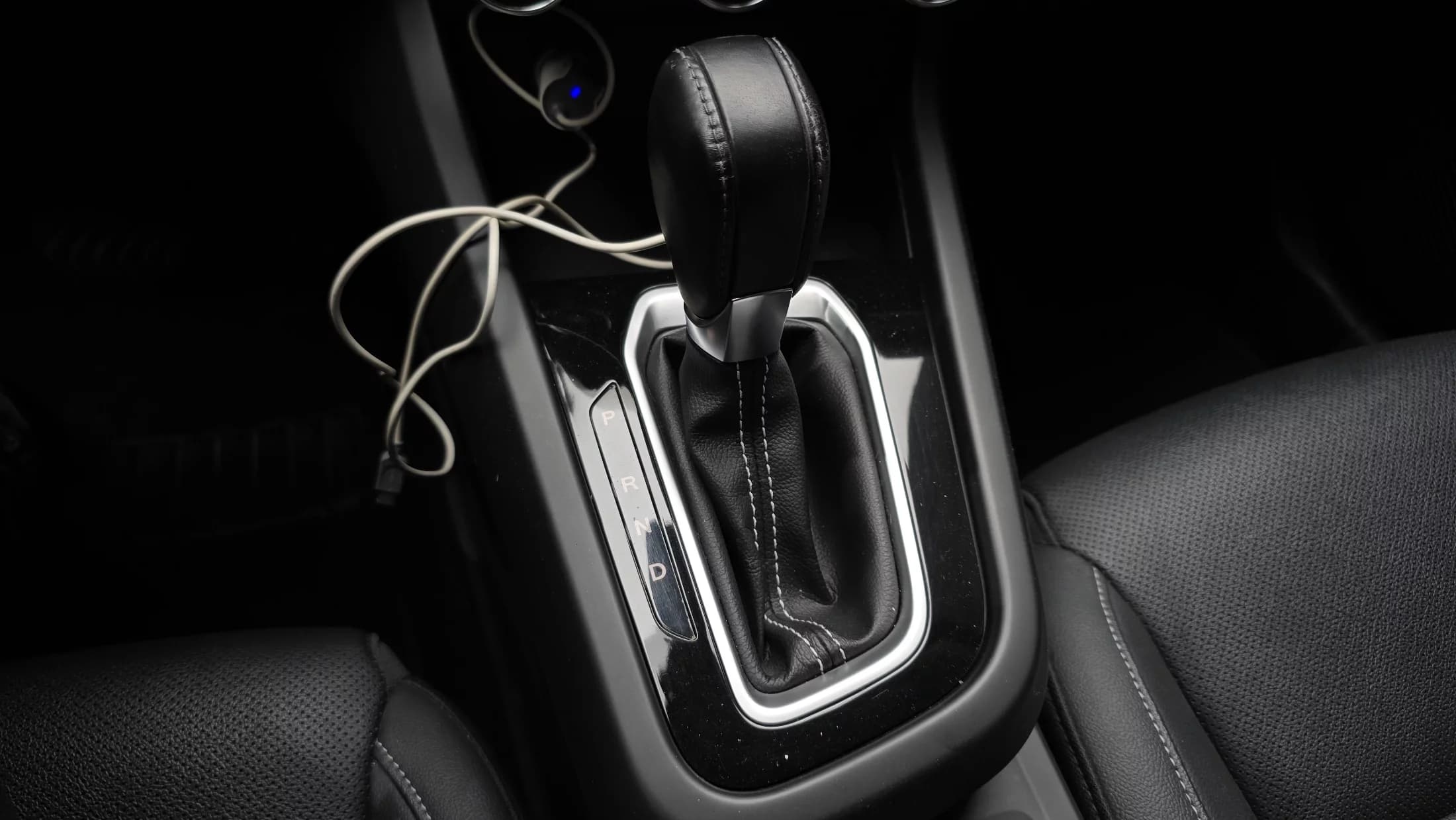 Renault Samsung XM3 1.6 GTe RE, 2022 г. 84645 км. — фото 9