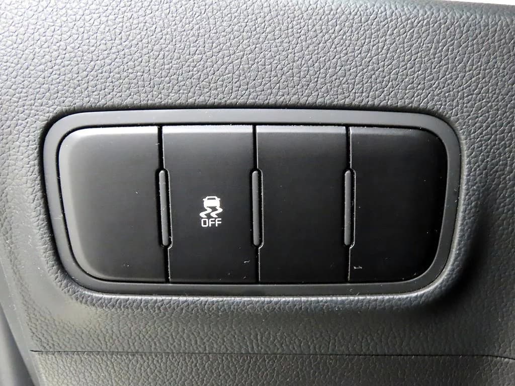 Kia RAY Van Standard, 2021 г. 123334 км. — фото 12