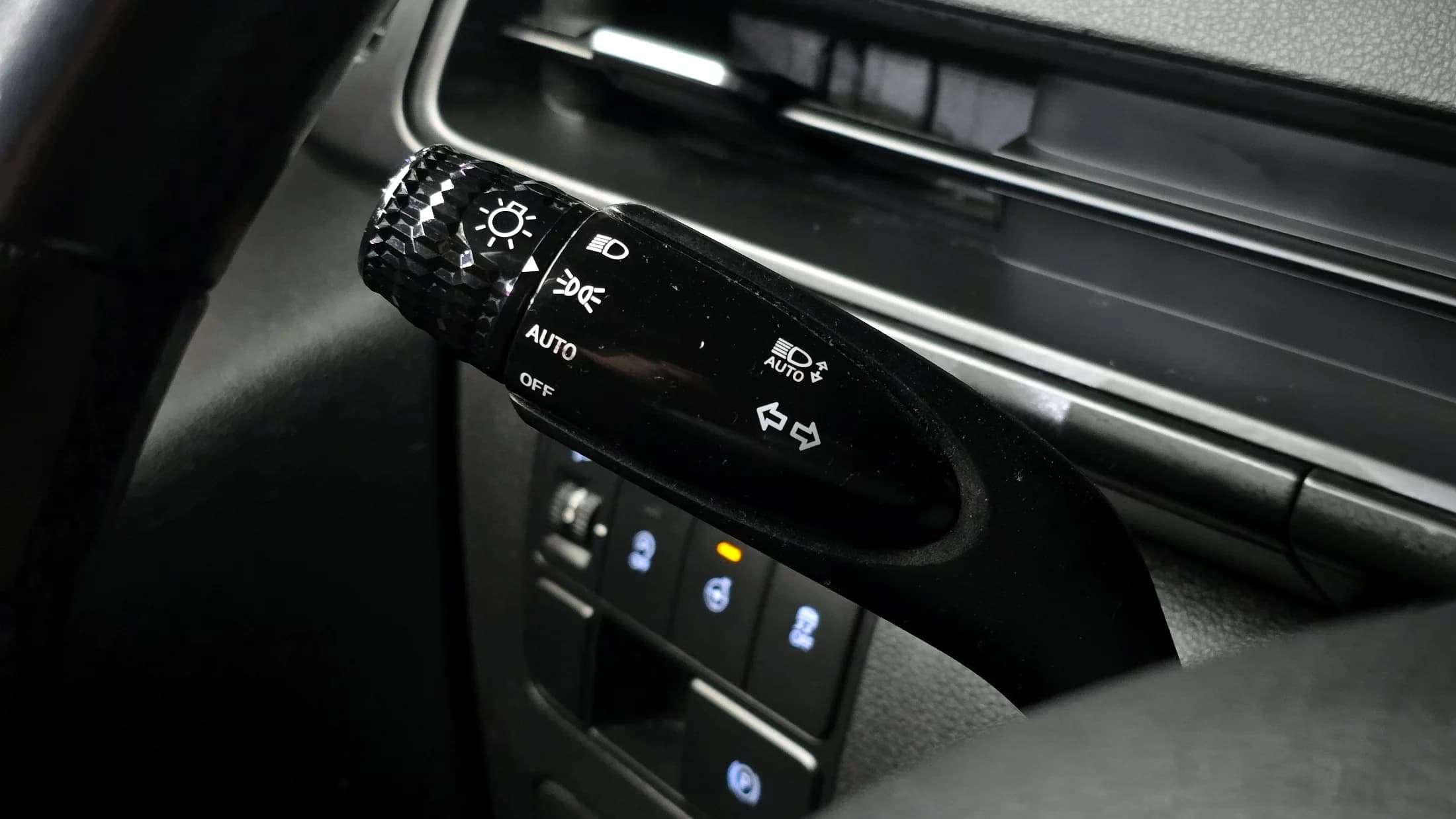 Hyundai Staria Tourer 9-Seater Modern, 2021 г. 67539 км. — фото 16