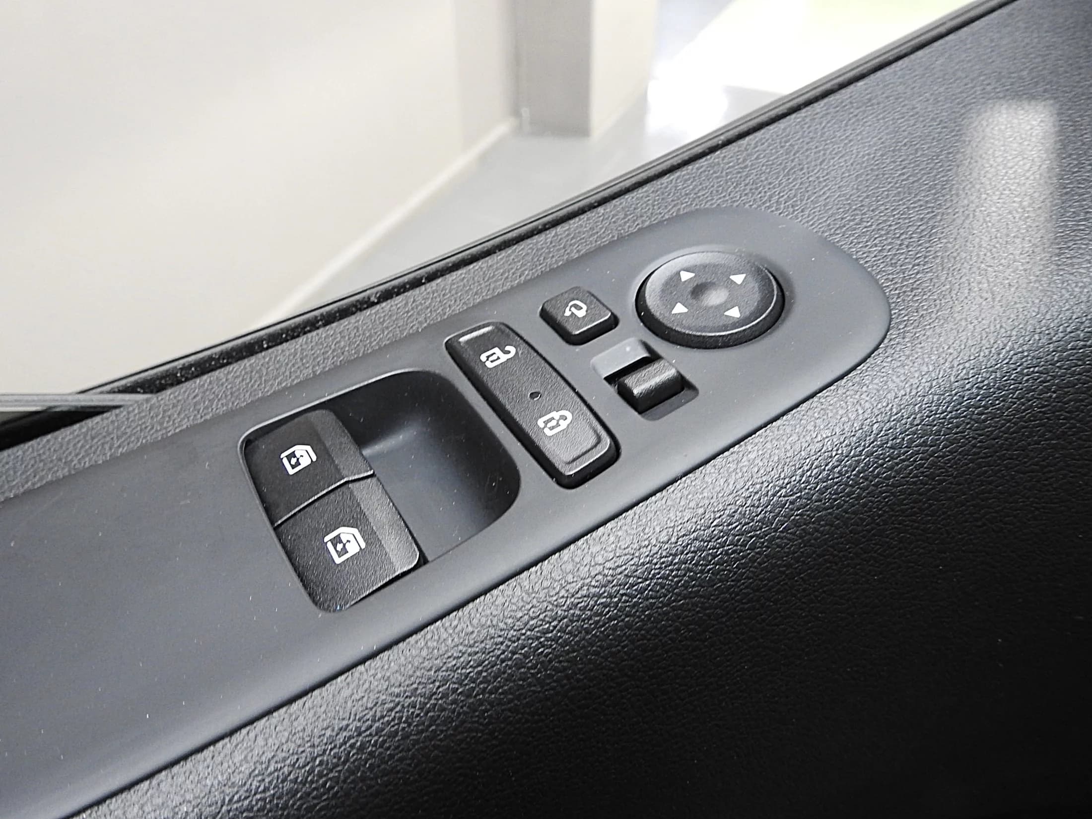 Hyundai Staria Lounge 9-Seater Inspiration, 2022 г. 43694 км. — фото 15