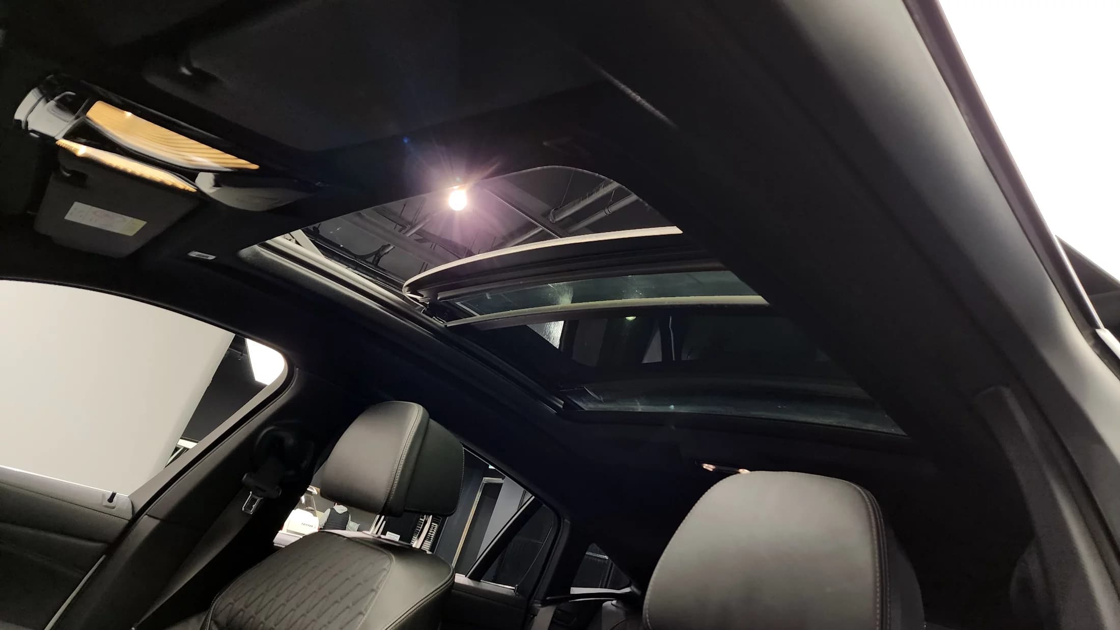 BMW X6 xDrive30d M Sport, 2022 г. 144516 км. — фото 19