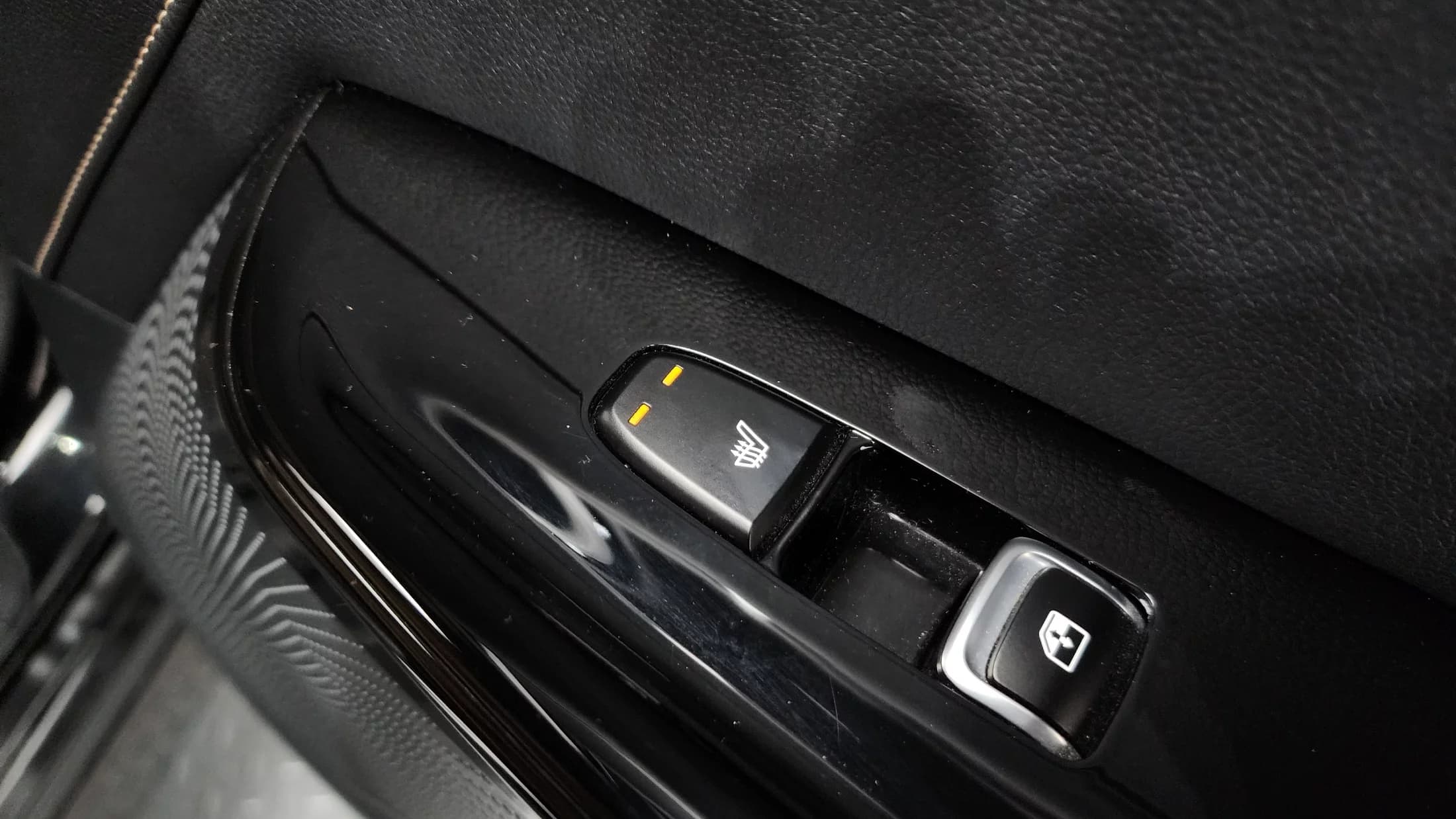 Kia K5 (Киа Оптима) 1.6 Turbo Noblesse, 2021 г. 53675 км. — фото 19