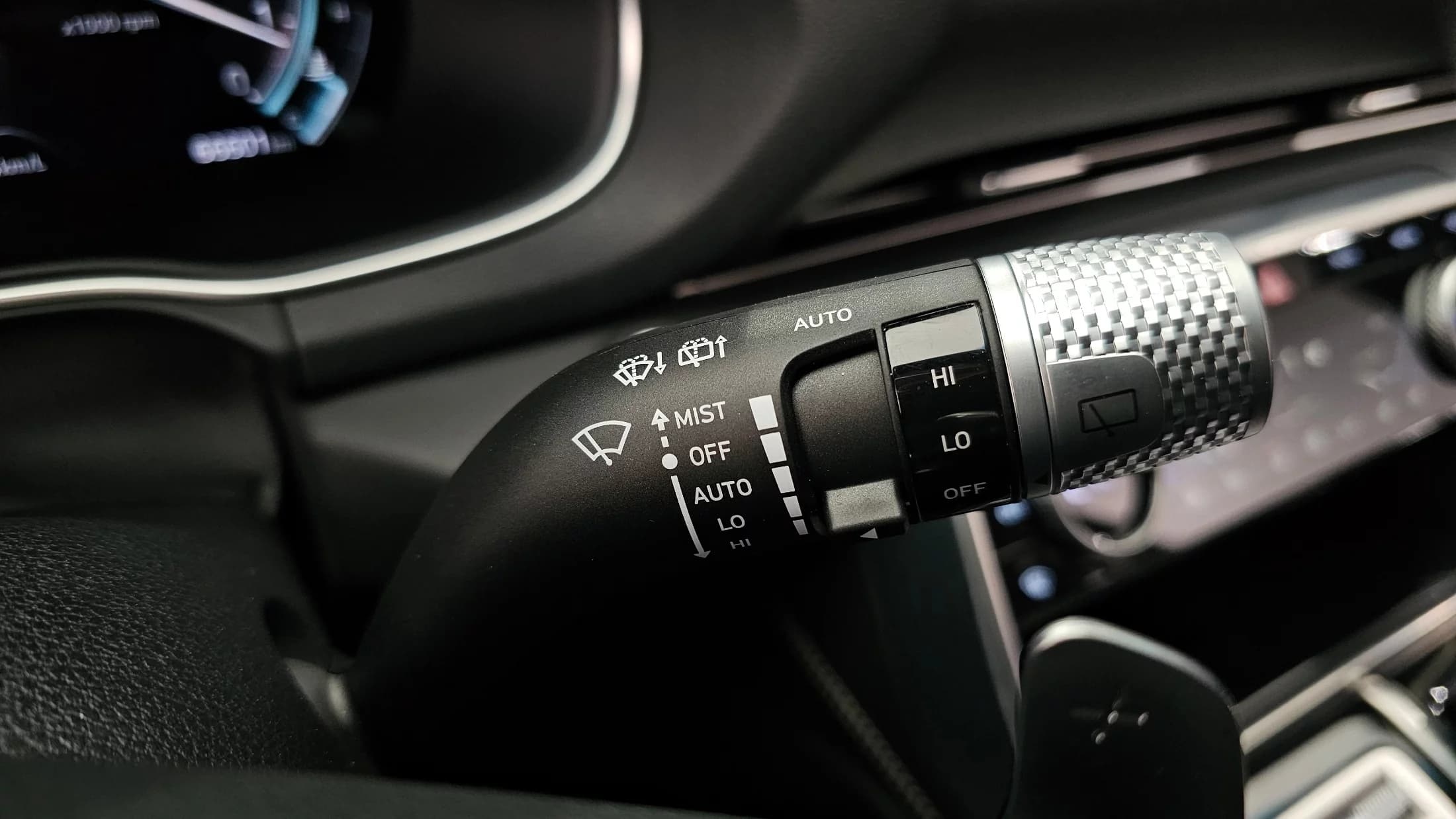 Genesis GV80 2.5T Gasoline AWD, 2021 г. 66617 км. — фото 15