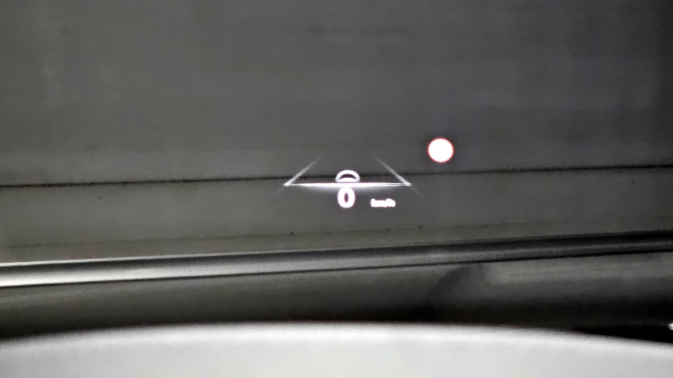 Genesis GV80 2.5T Gasoline AWD, 2021 г. 66617 км. — фото 16