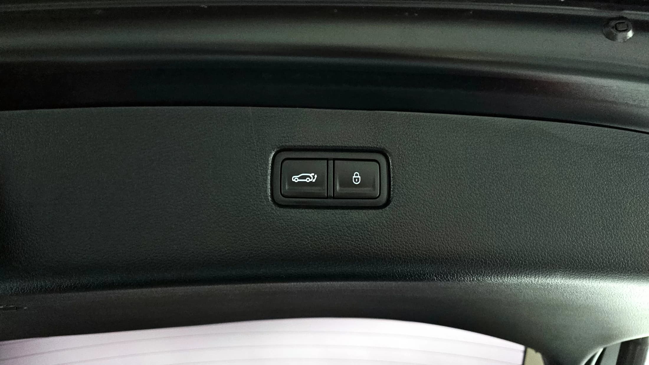 Genesis GV80 2.5T Gasoline AWD, 2021 г. 66617 км. — фото 20