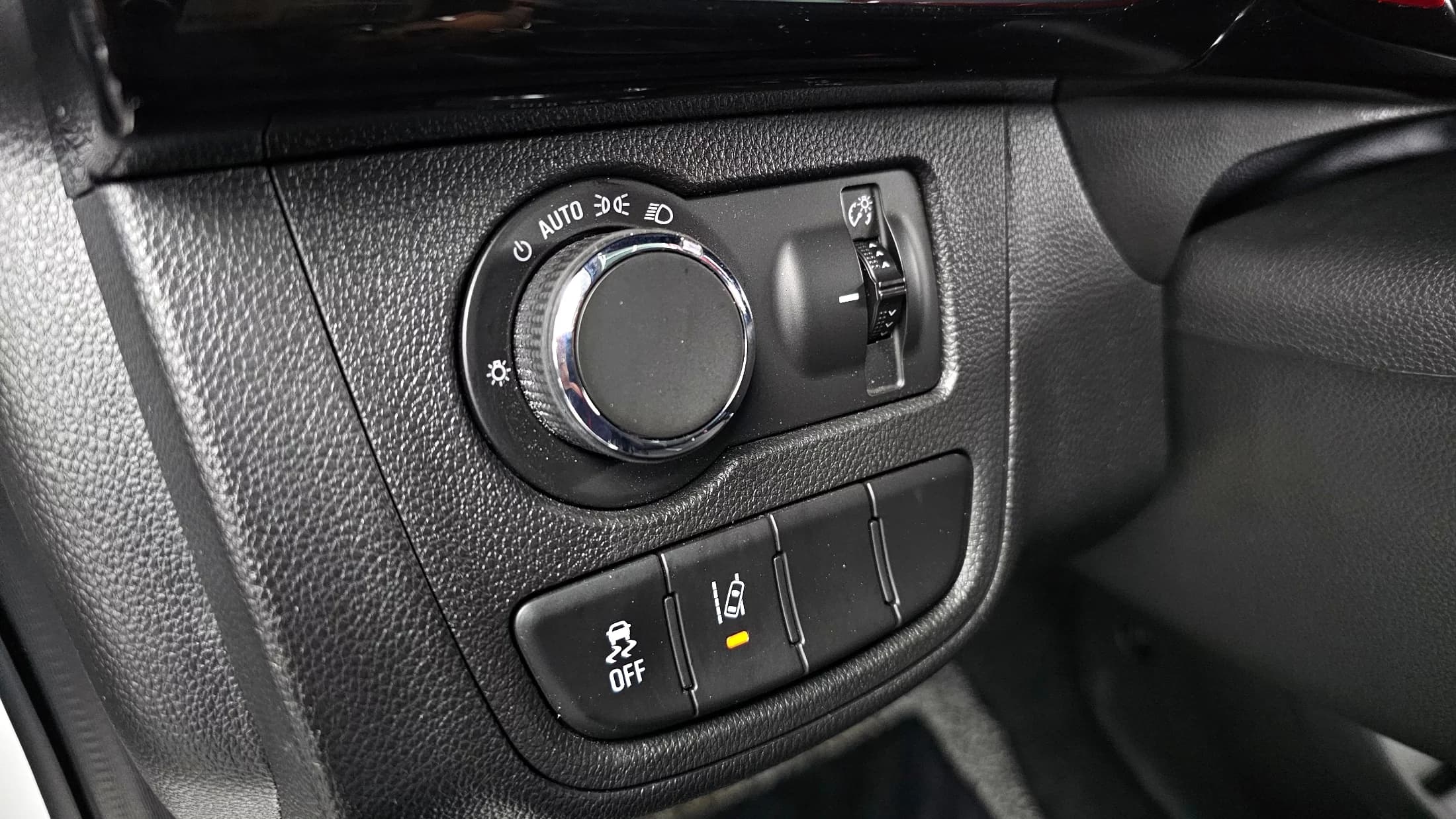 Daewoo Spark Premier, 2022 г. 15178 км. — фото 14