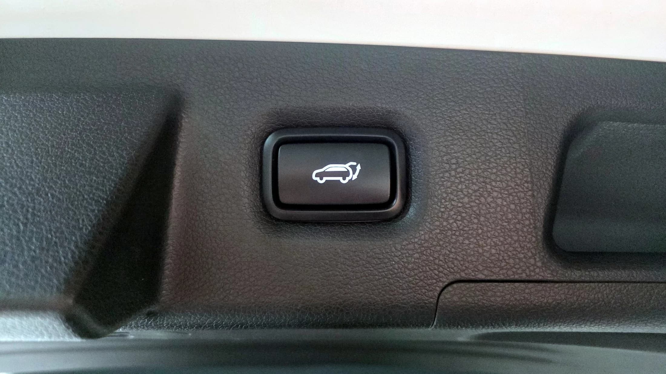 Hyundai Santa Fe Diesel 2.2 2WD Calligraphy, 2021 г. 70776 км. — фото 20