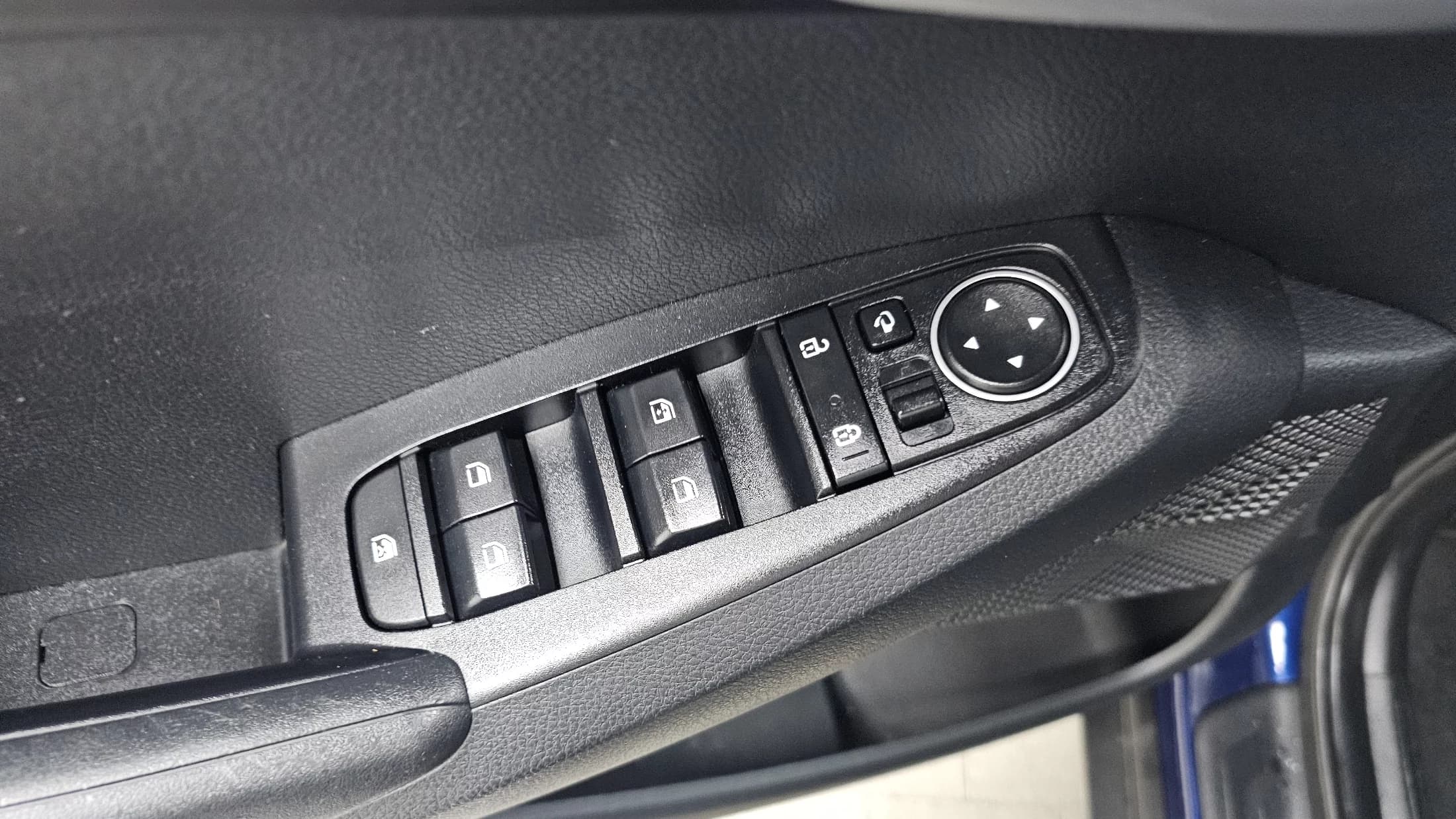 Kia Seltos Gasoline 1.6 Turbo 2WD Prestige, 2021 г. 28149 км. — фото 15