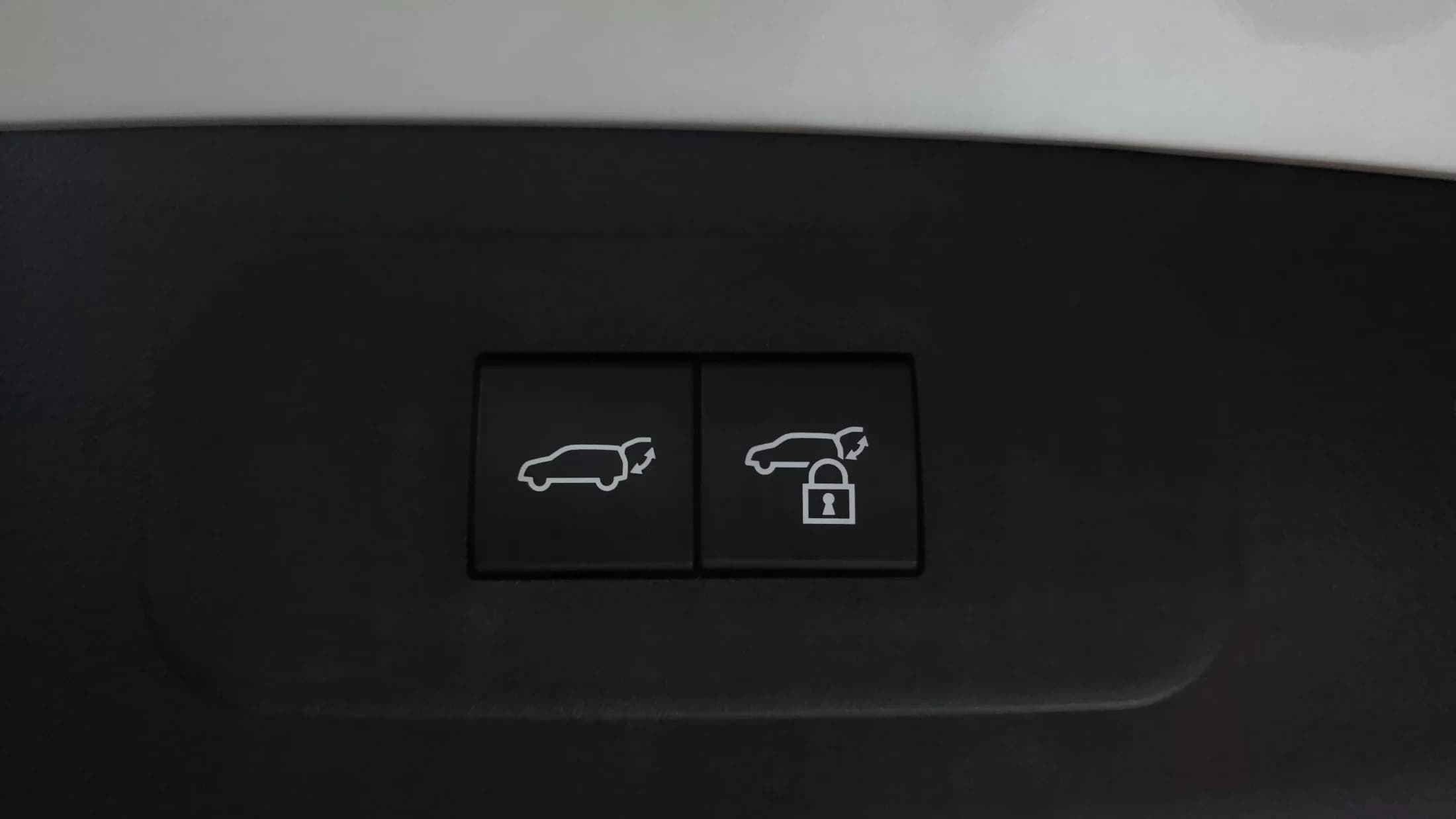 Lexus NX350h Premium, гибрид, 2024 г. 5941 км. — фото 20