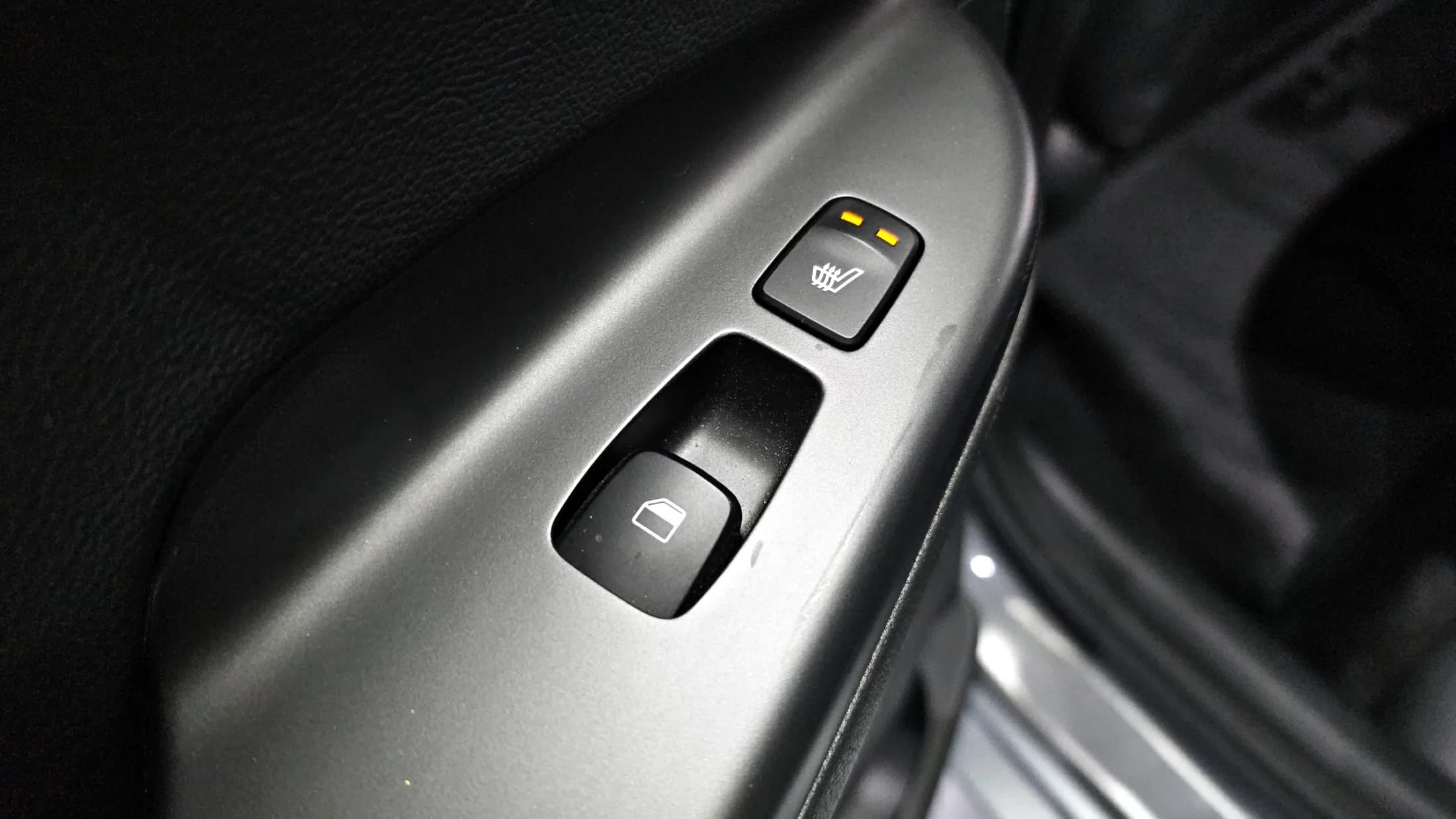 Hyundai Kona Gasoline 2.0 2WD Modern, 2022 г. 50016 км. — фото 19