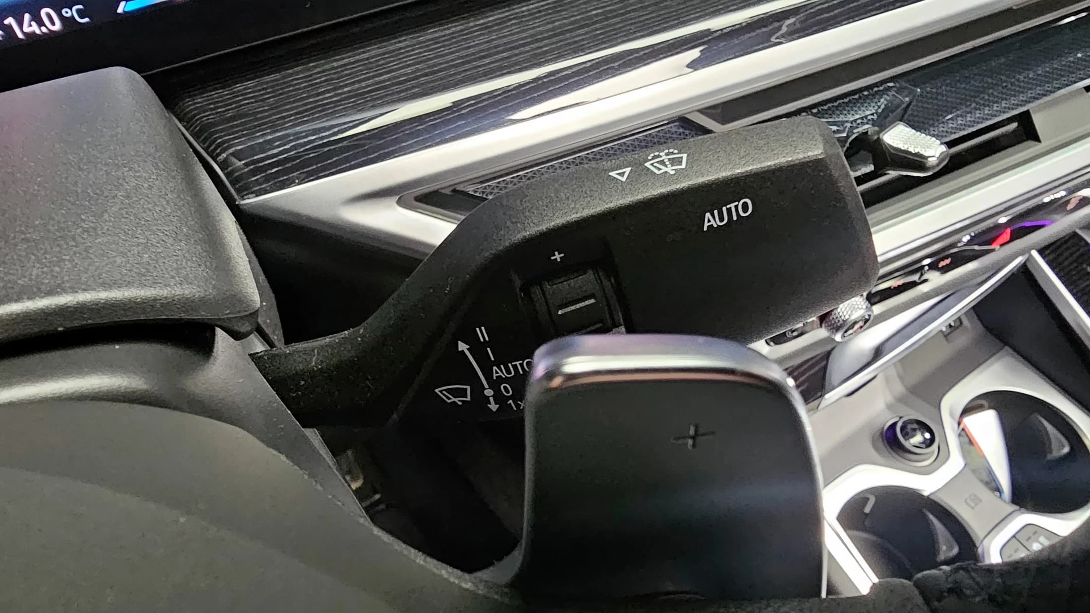 BMW X6 xDrive40i M Sport, 2024 г. 23975 км. — фото 17