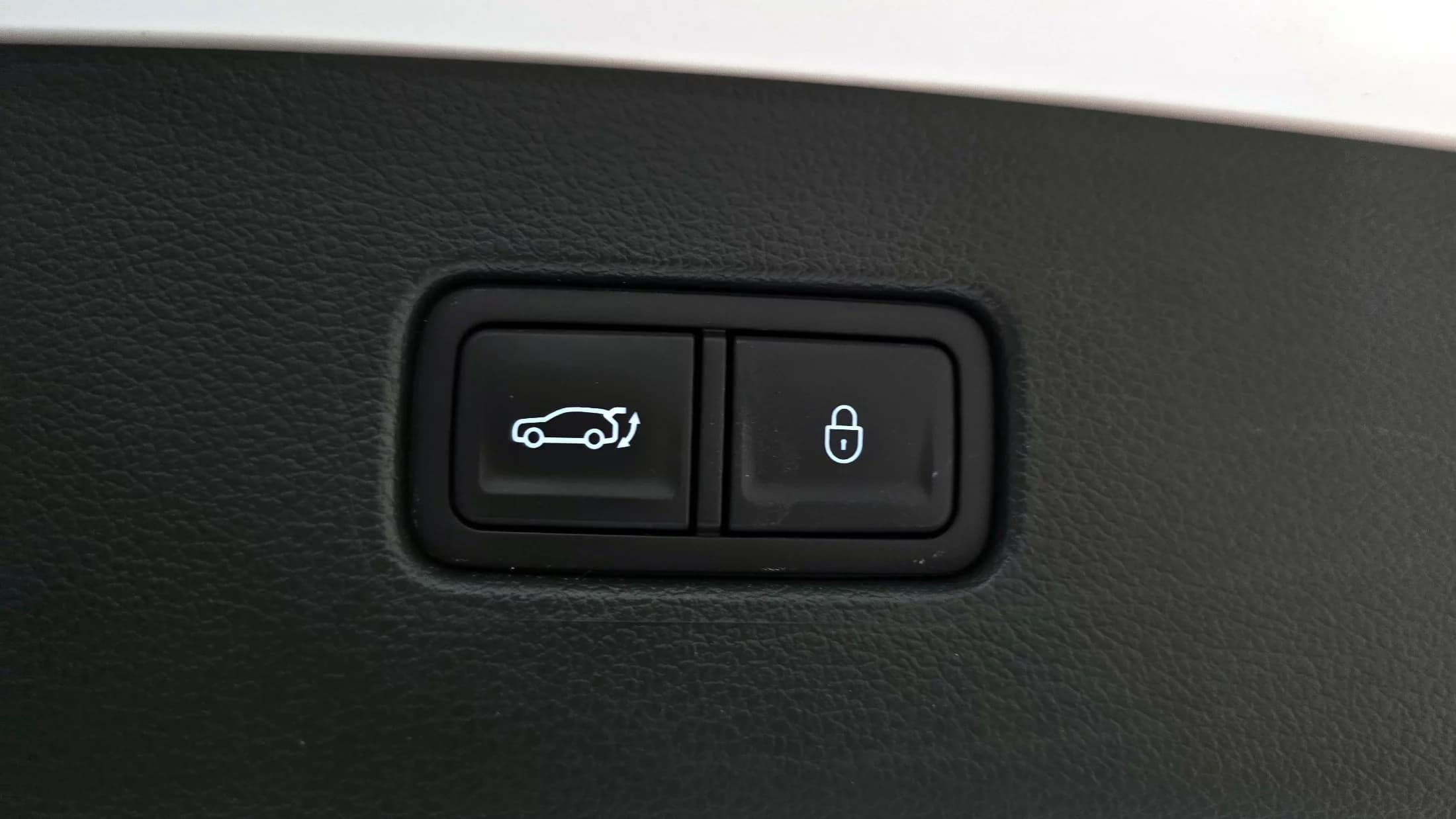 Genesis GV80 2.5T Gasoline AWD, 2023 г. 22722 км. — фото 20