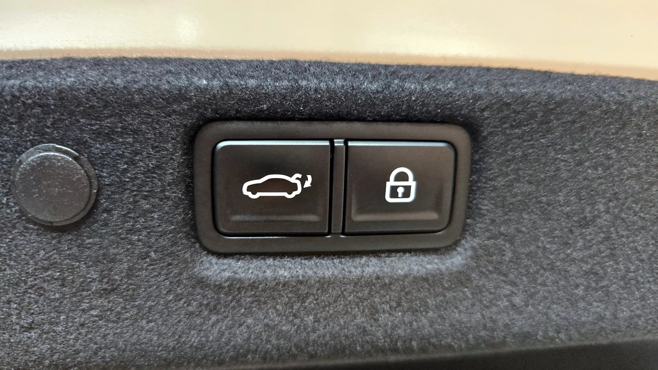 Kia K5 (Киа Оптима) Signature, гибрид, 2024 г. 29467 км. — фото 20