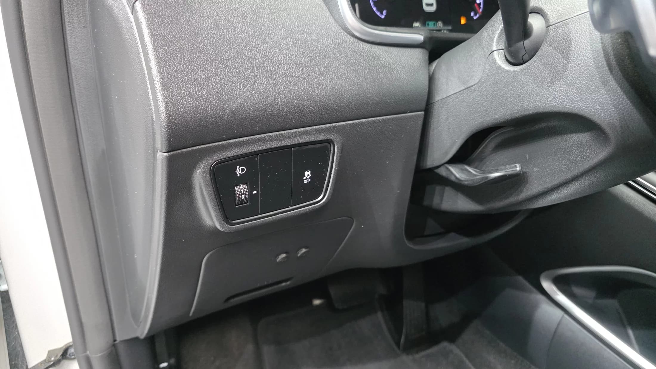 Hyundai Tucson Gasoline 1.6 Turbo 4WD Premium, 2021 г. 73216 км. — фото 15