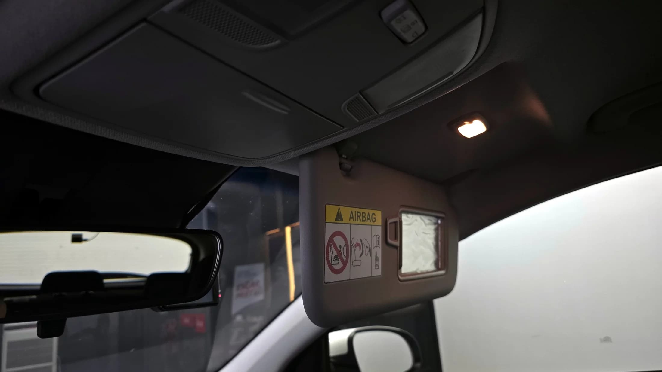 Hyundai Kona Gasoline 1.6 Turbo 2WD Smart, 2021 г. 145750 км. — фото 17