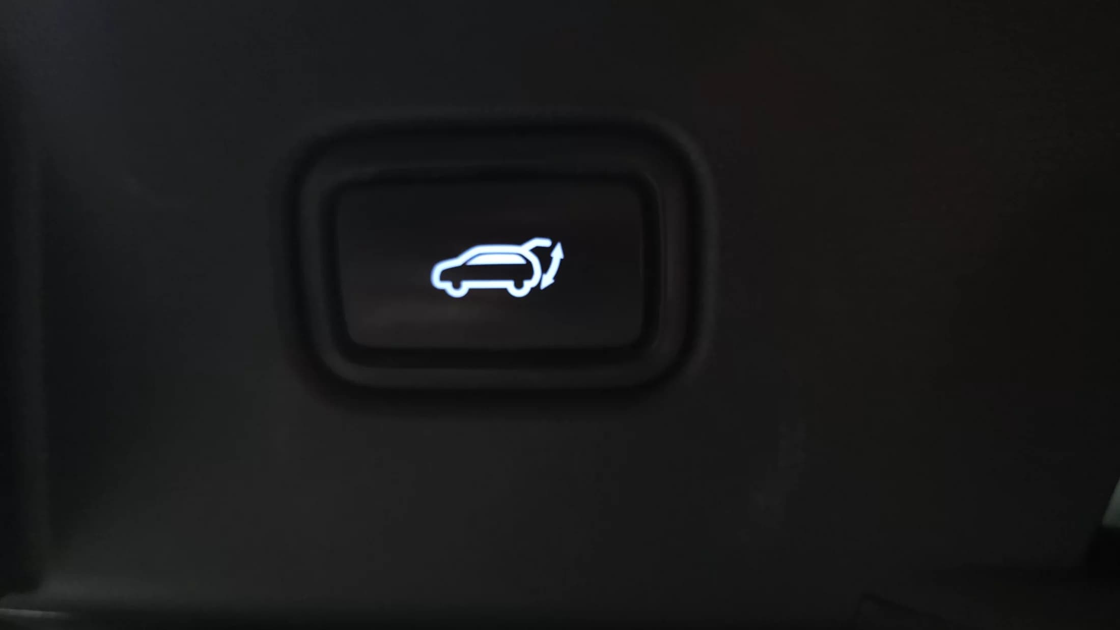 Hyundai Tucson Inspiration 2WD, гибрид, 2021 г. 134594 км. — фото 20