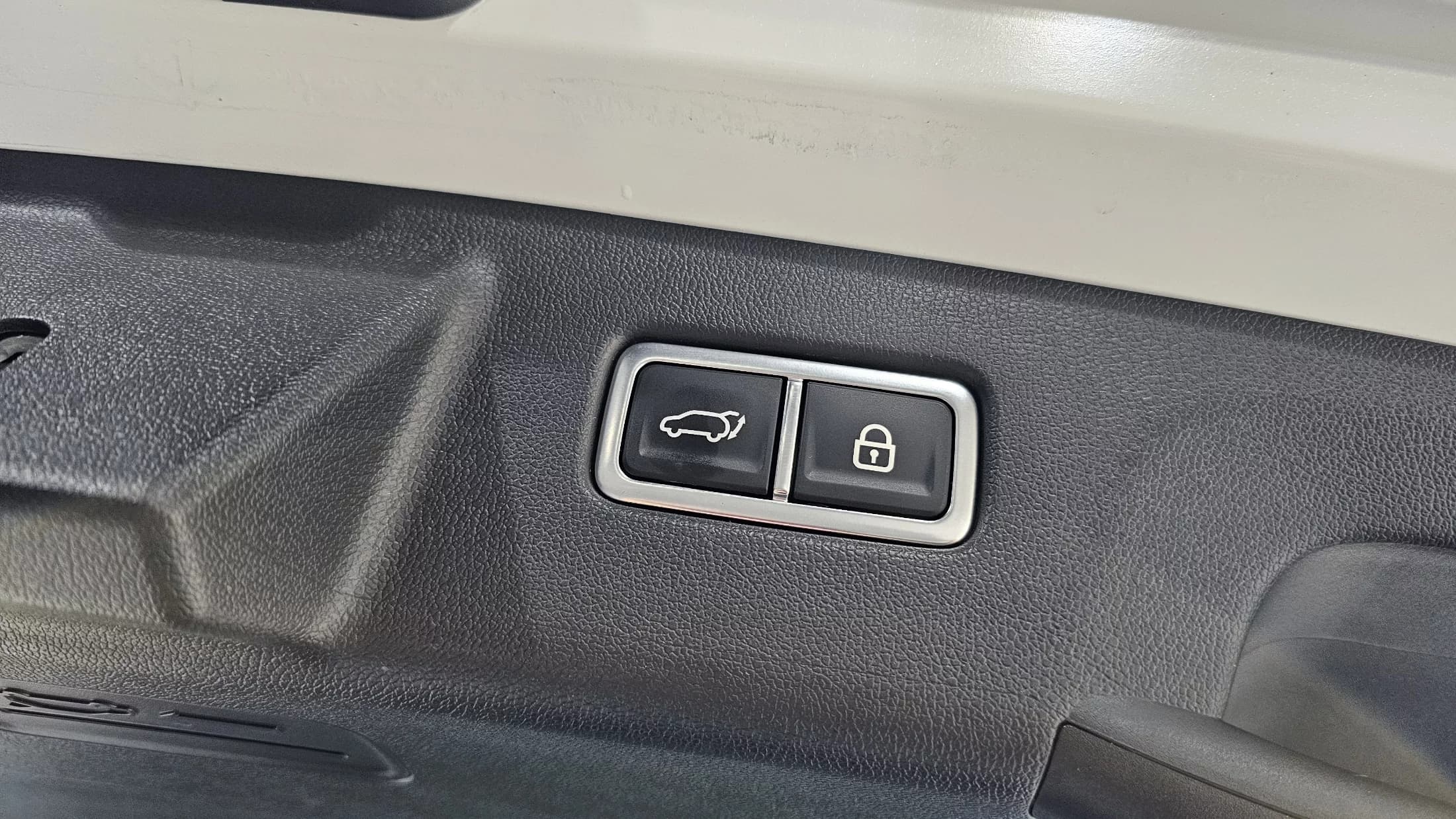 Kia Sorento Diesel 2.2 4WD Noblesse, 2021 г. 65311 км. — фото 17