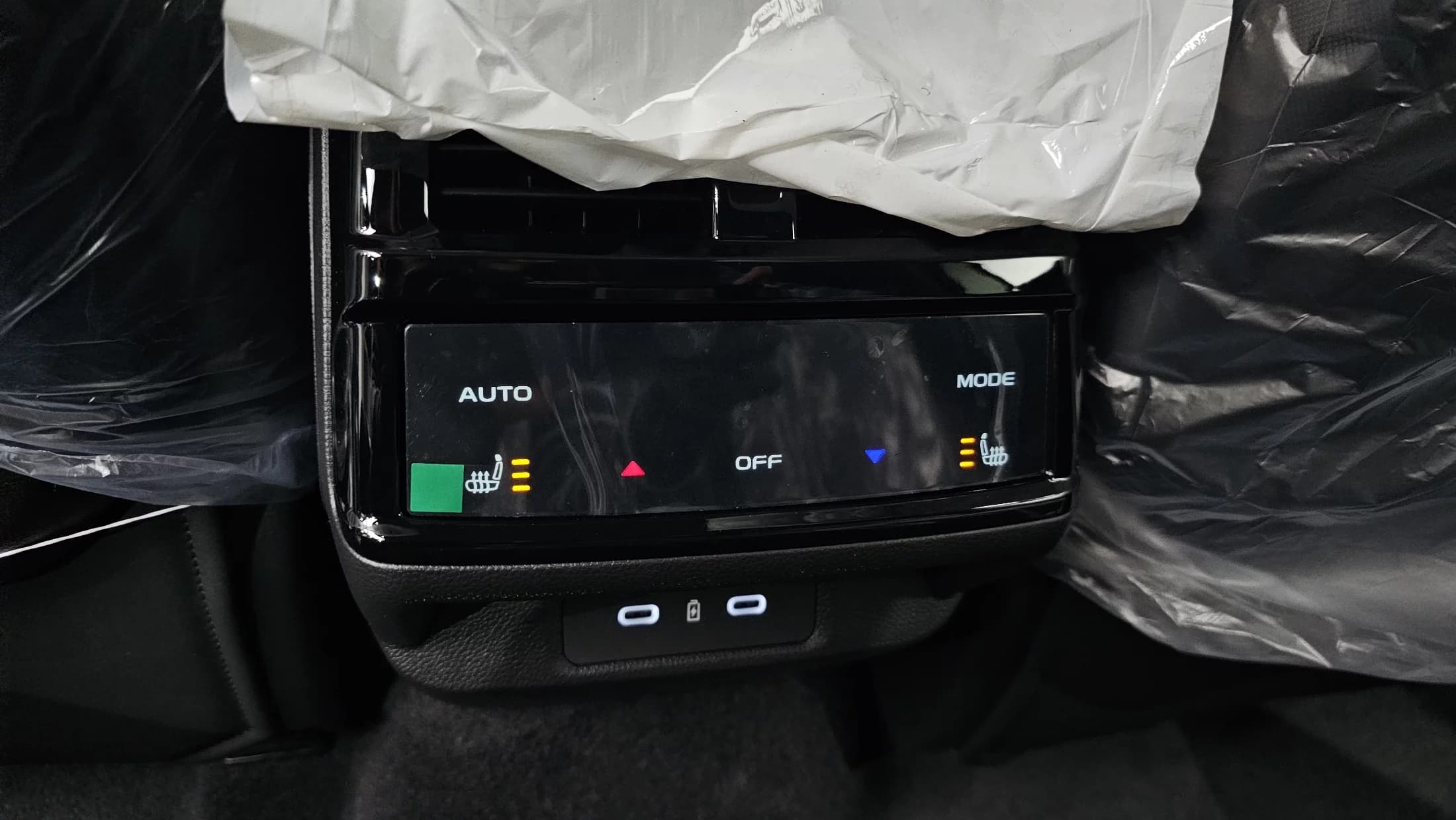 Renault Grand Koleos 1.5 E-TECH Esprit Alphine 2WD, гибрид, 2025 г. — фото 19
