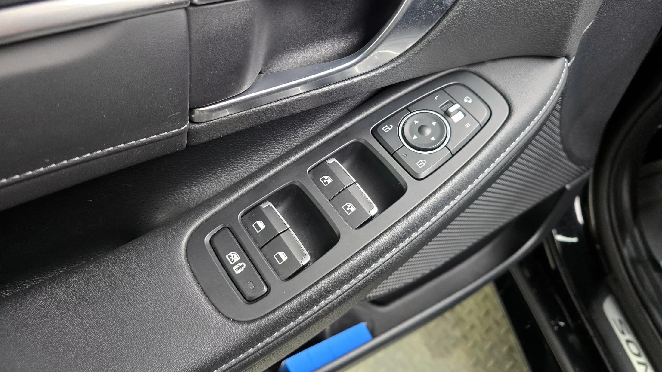 Hyundai Sonata 2.0 Premium Plus, 2021 г. 68800 км. — фото 28
