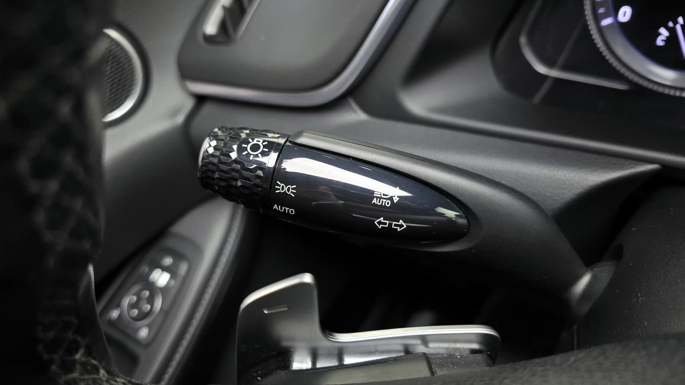Hyundai Sonata 2.0 Premium Plus, 2021 г. 68800 км. — фото 34