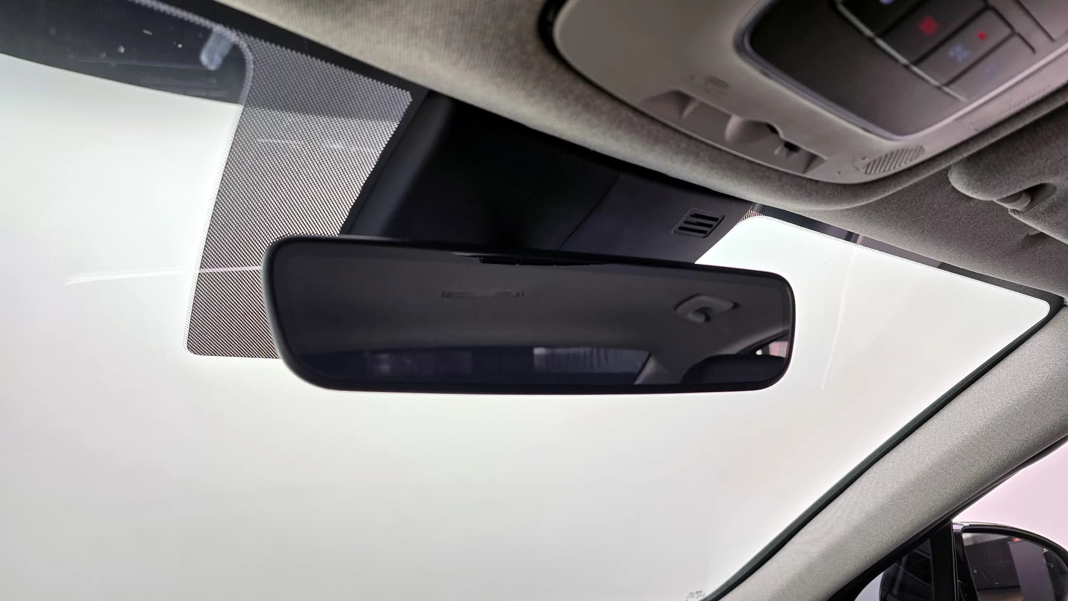 Hyundai Sonata 2.0 Premium Plus, 2021 г. 68800 км. — фото 40