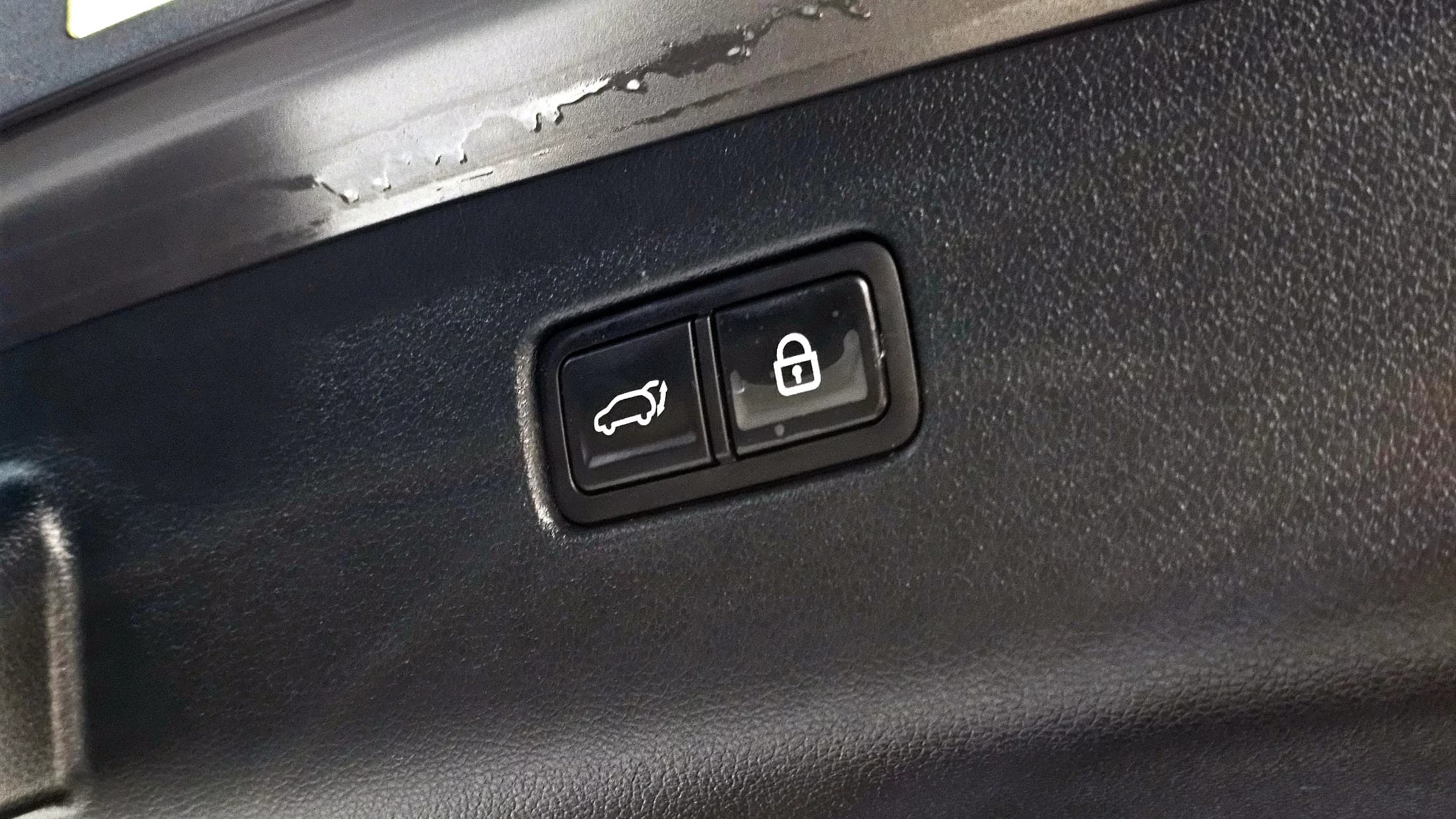Genesis GV70 2.2 Diesel 2WD, 2021 г. 87967 км. — фото 19