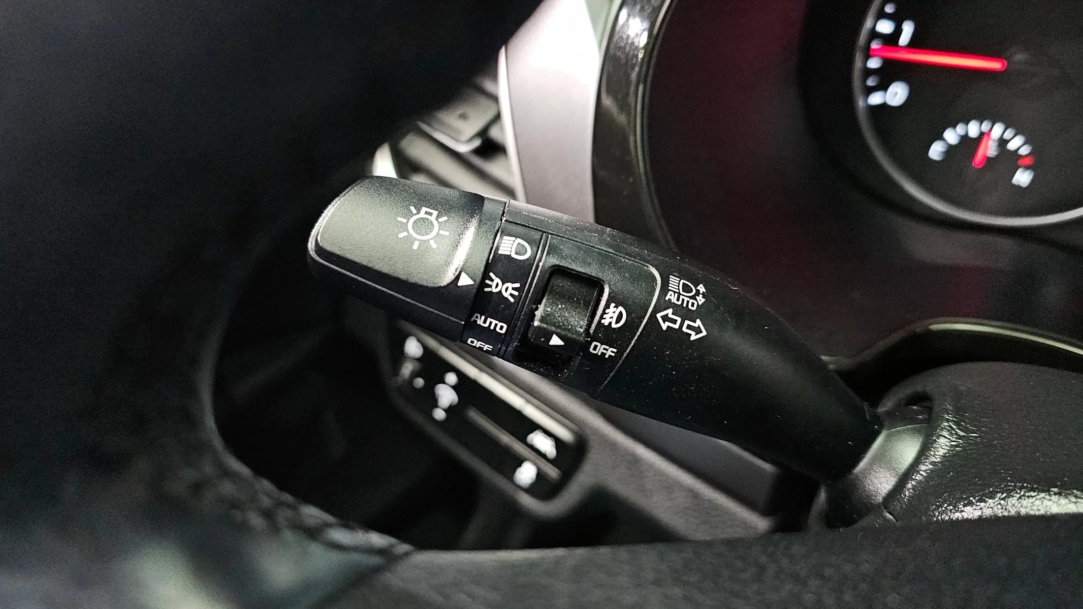 Kia Seltos Gasoline 1.6 Turbo 2WD Signature, 2021 г. 59901 км. — фото 18