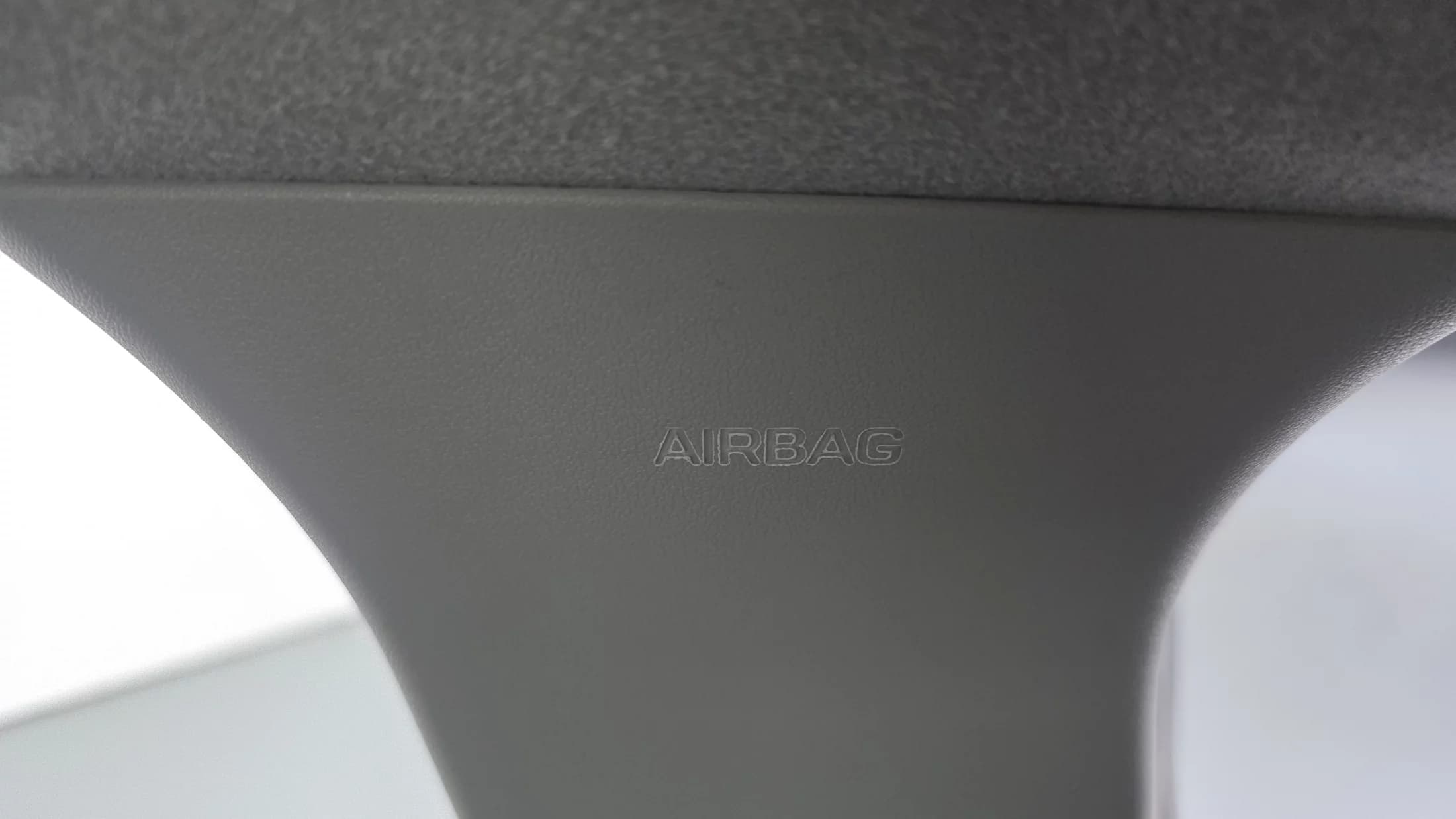 Kia Niro Trendy, гибрид, 2022 г. 44000 км. — фото 20