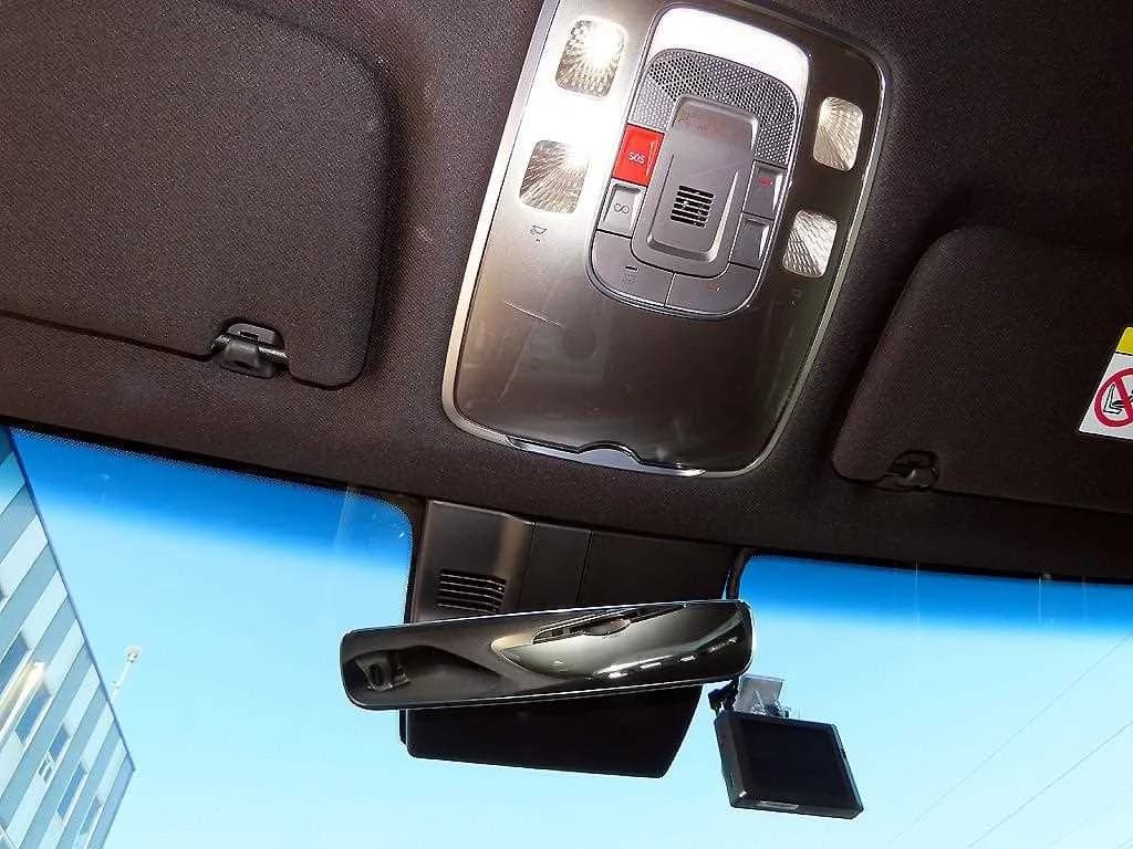 Genesis GV70 2.5T Gasoline AWD, 2024 г. 31791 км. — фото 14