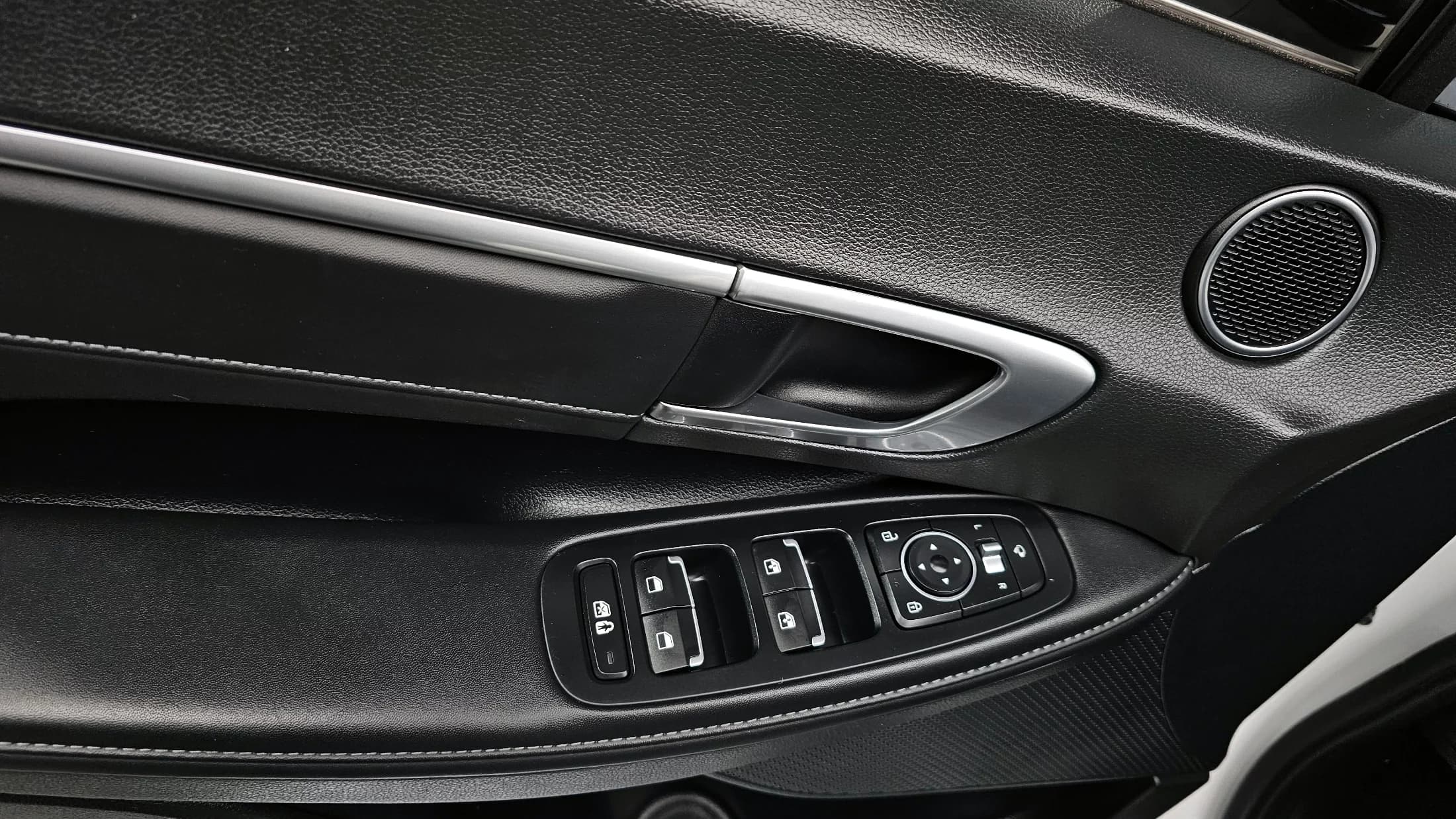 Hyundai Sonata 2.0 Premium Plus, 2021 г. 78635 км. — фото 18