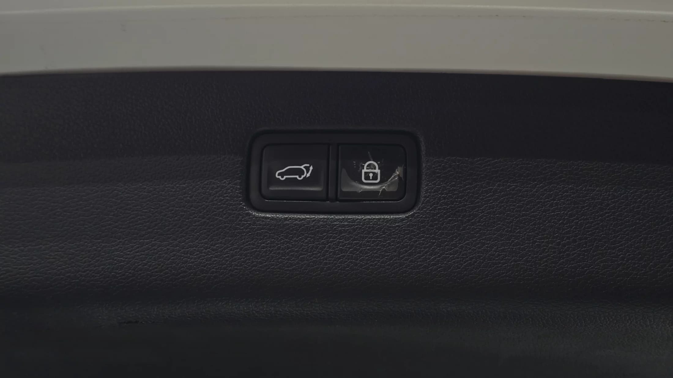 Genesis GV80 3.0 Diesel AWD, 2021 г. 125649 км. — фото 35