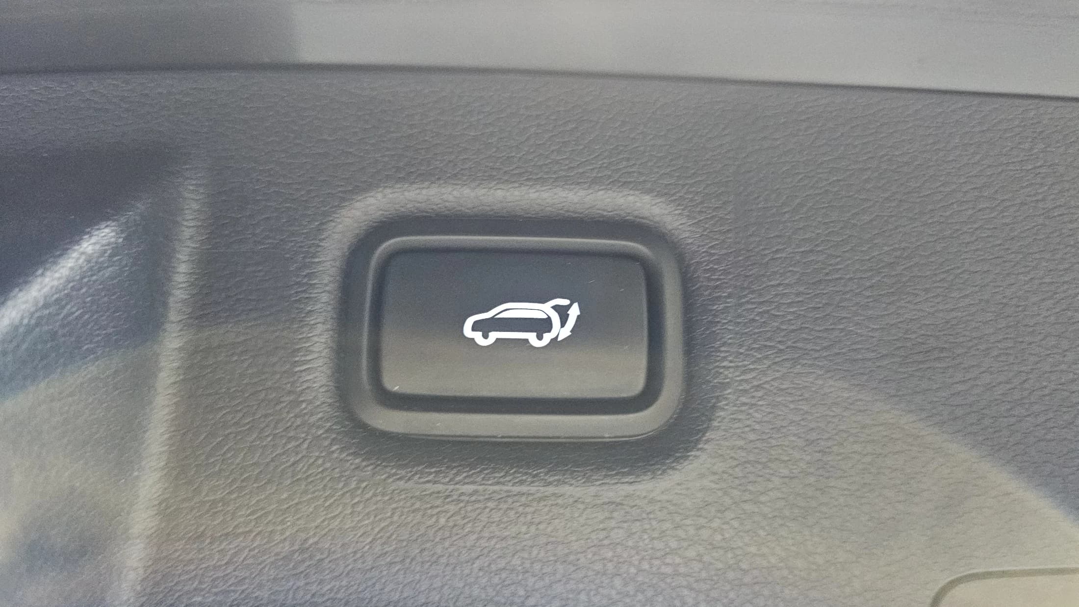 Hyundai Nexo Premium, 2022 г. 55075 км. — фото 20