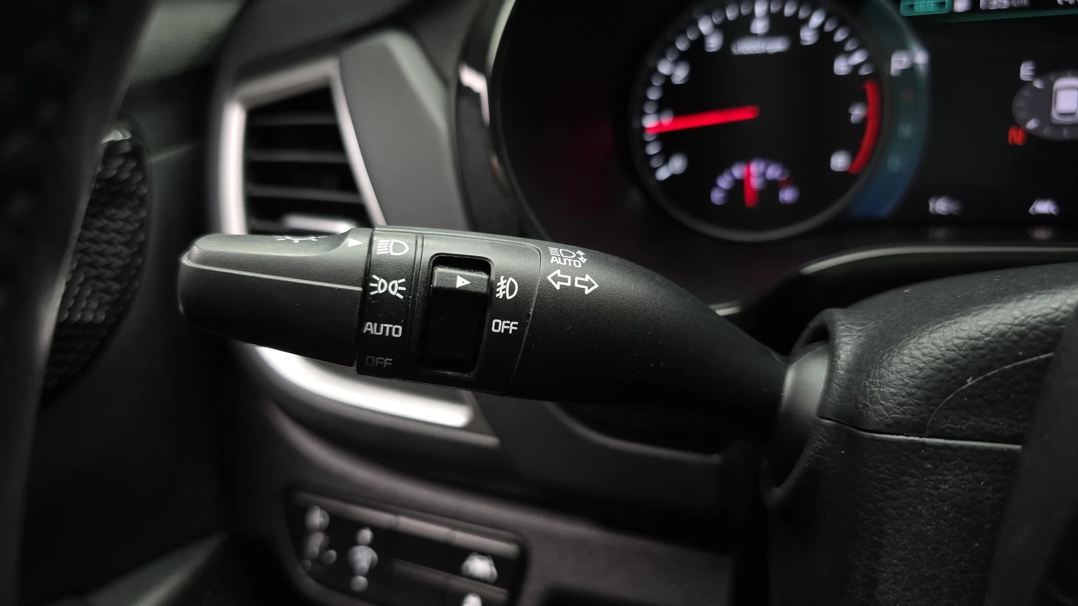 Kia Seltos Gasoline 1.6 Turbo 2WD Signature, 2021 г. 63358 км. — фото 17