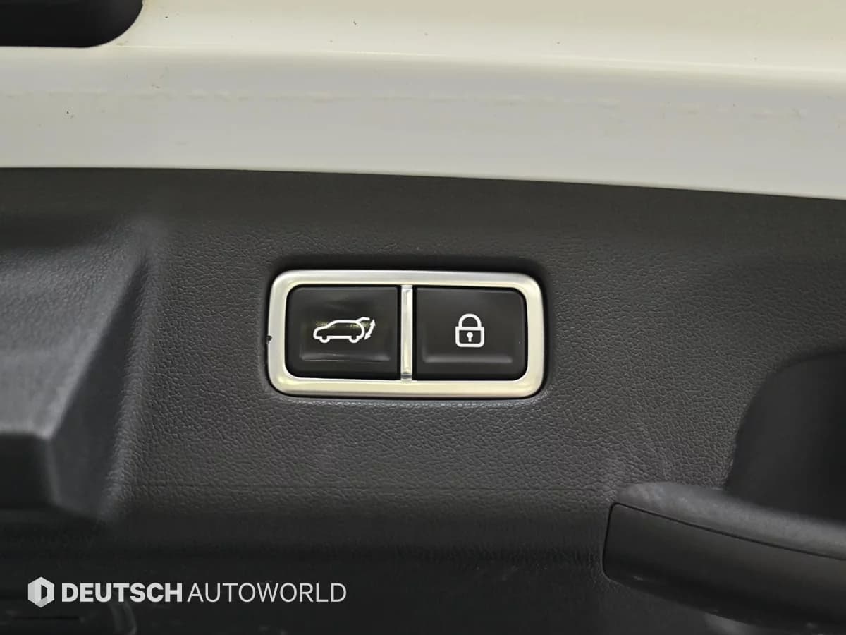 Kia Sorento Diesel 2.2 4WD Signature, 2021 г. 153971 км. — фото 20