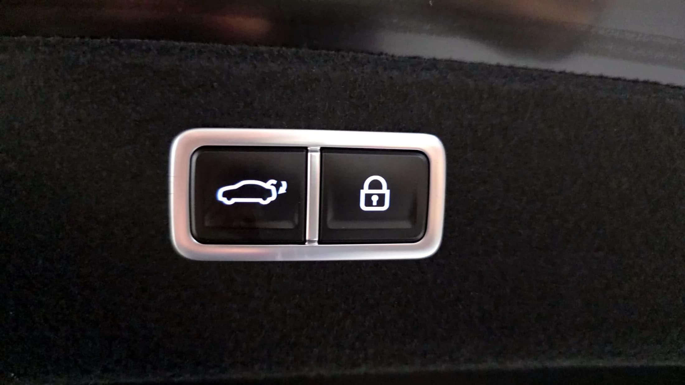 Genesis G80 Gasoline 3.5 Turbo AWD, 2022 г. 79287 км. — фото 20