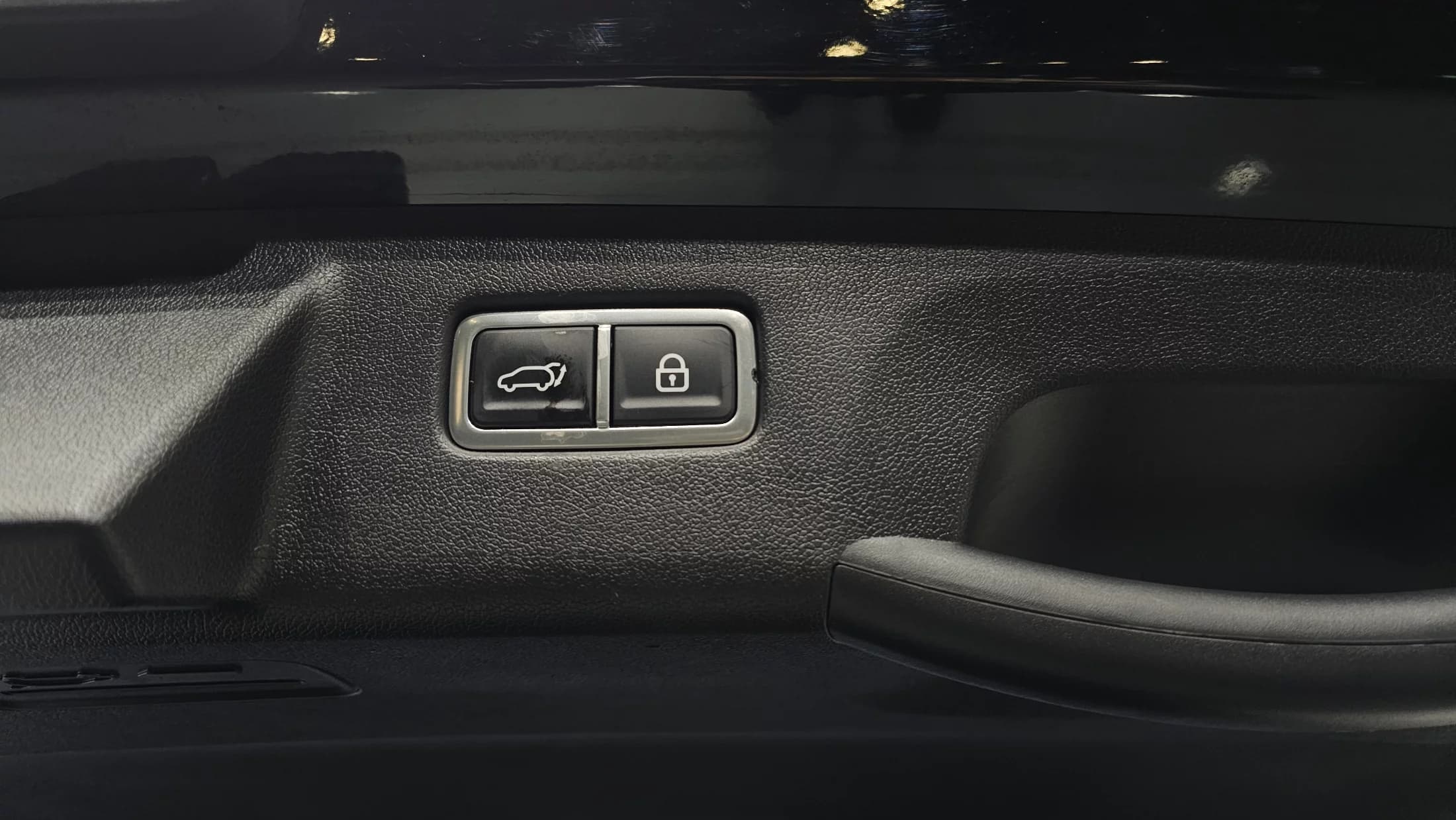 Kia Sorento Diesel 2.2 2WD Noblesse, 2021 г. 94105 км. — фото 20