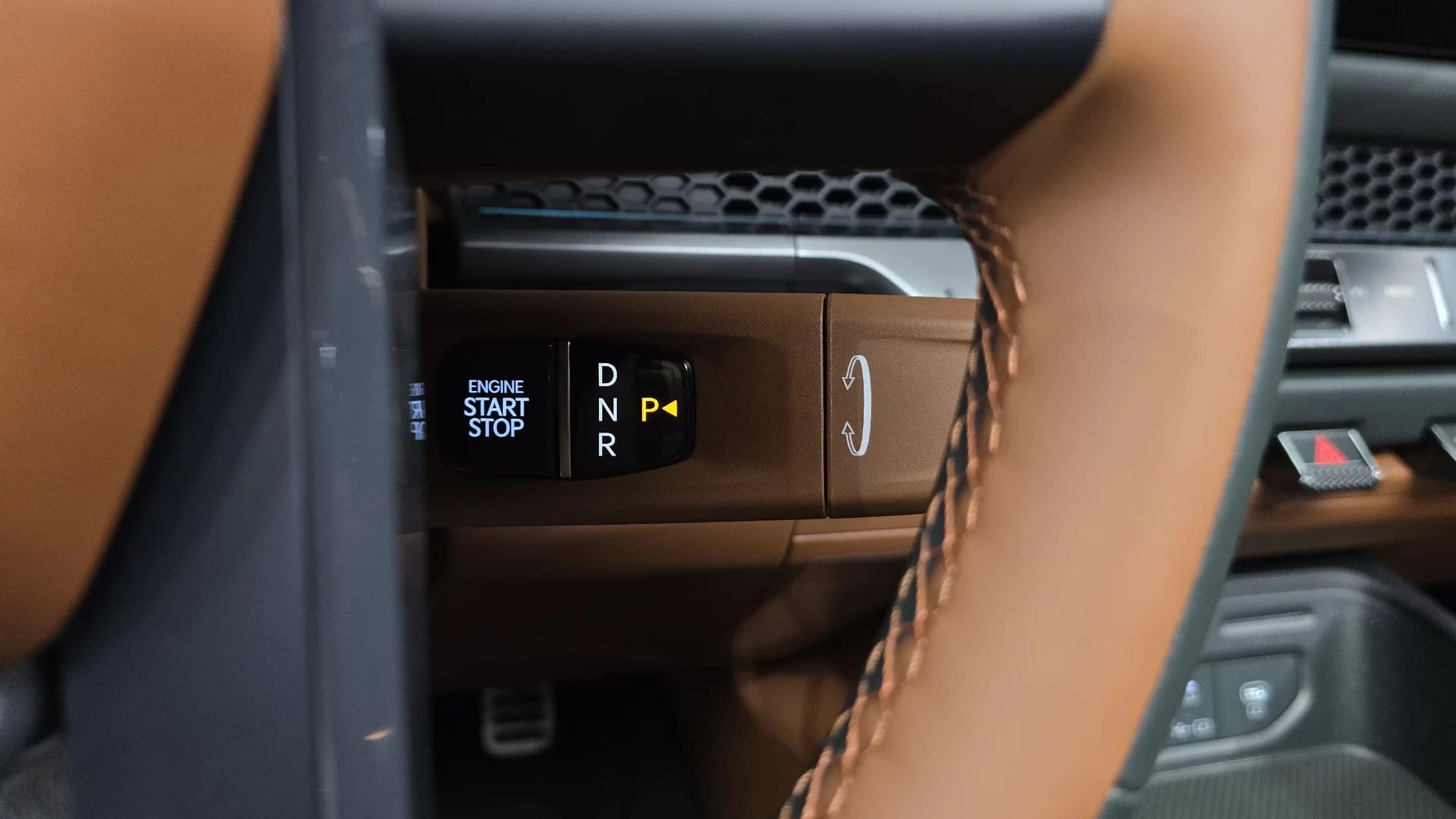 Kia Tasman 2.5T Gasoline 4WD X-Pro, 2025 г. 3399 км. — фото 9