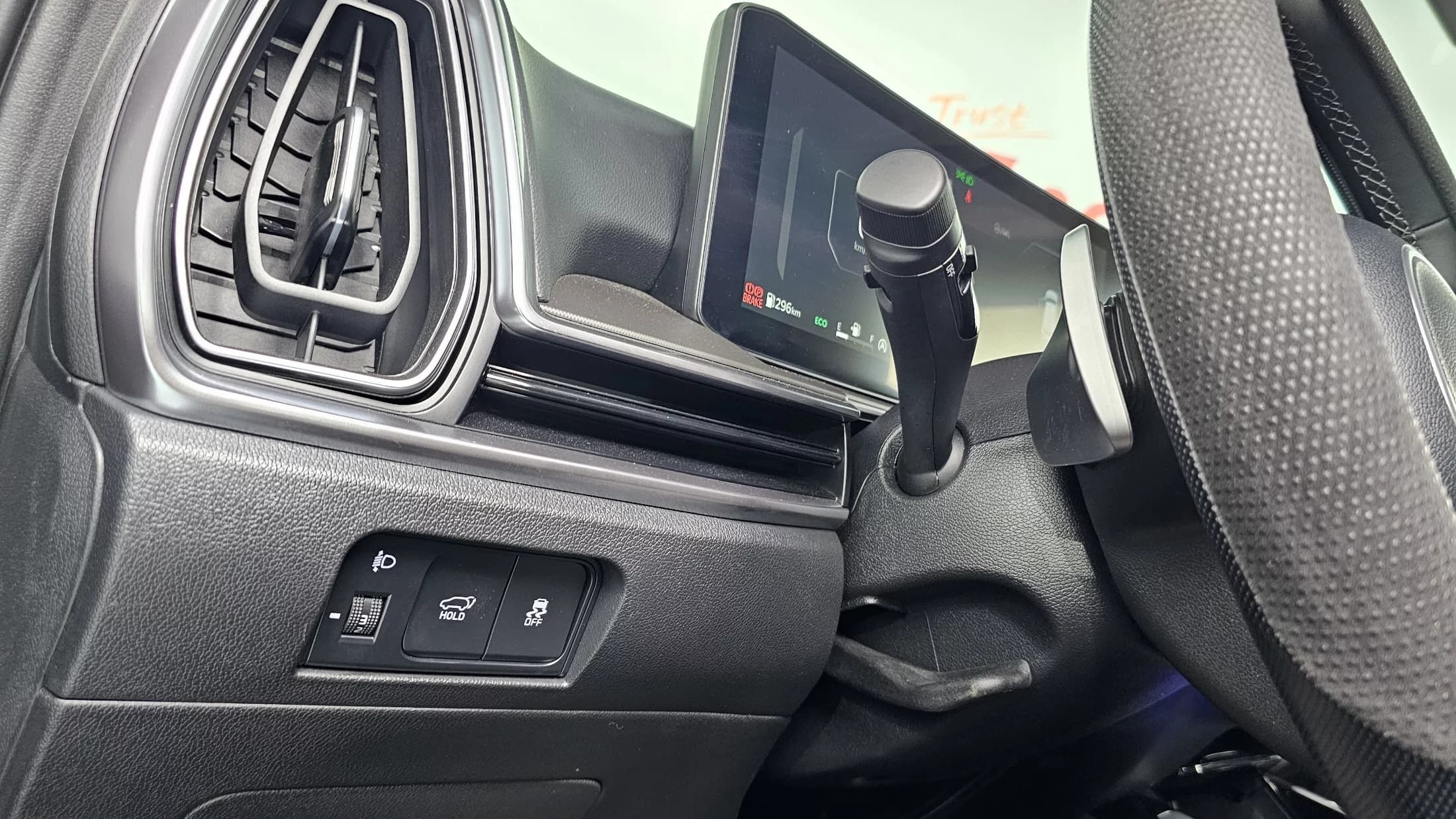 Kia Sorento Diesel 2.2 2WD Noblesse, 2025 г. 6754 км. — фото 14