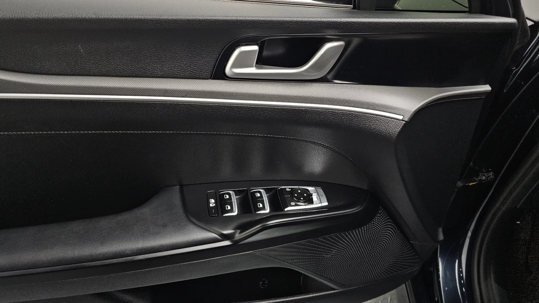 Kia K5 (Киа Оптима) 2.0 LPI(Renter car) Strandard, 2023 г. 38150 км. — фото 17