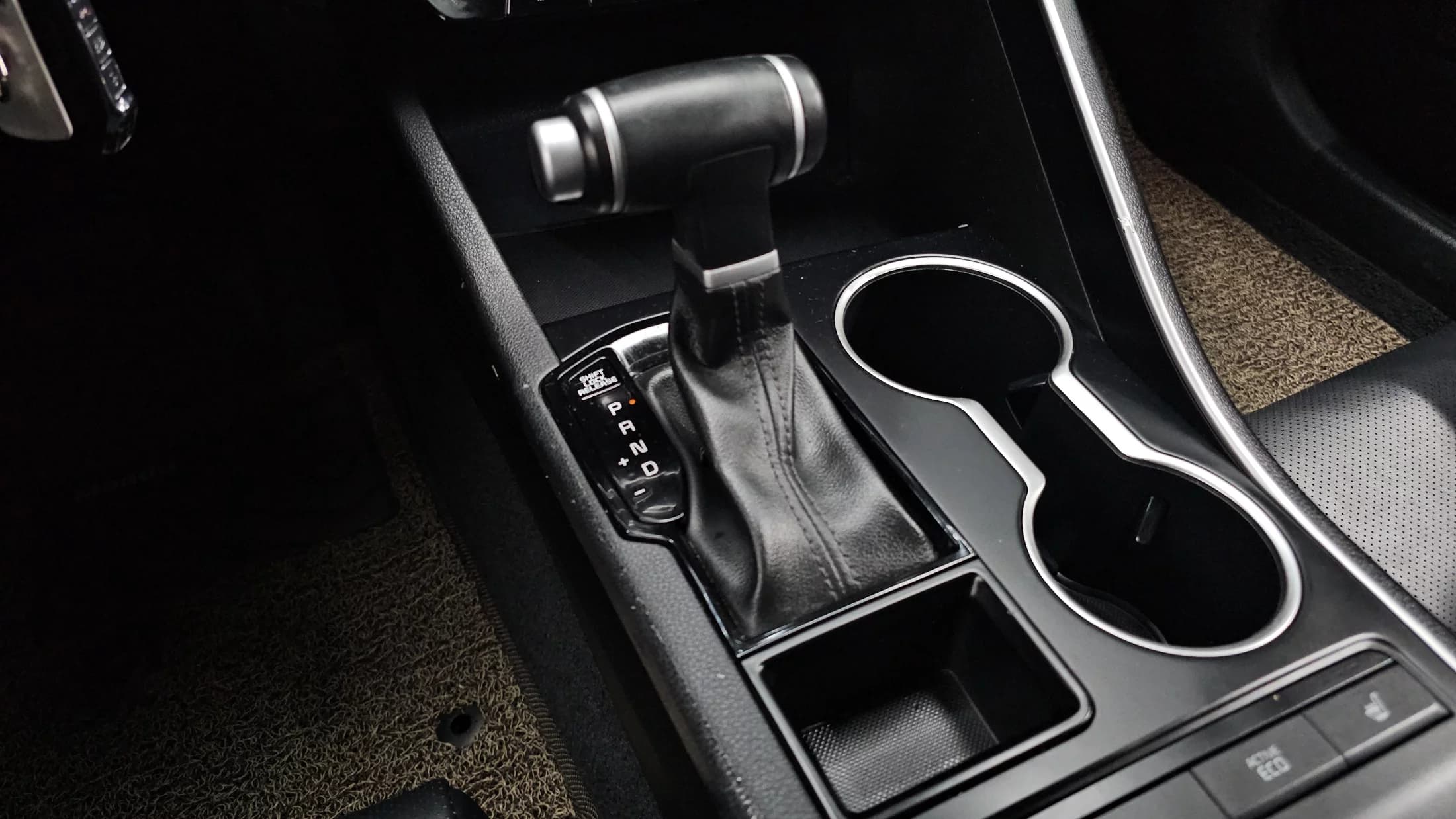 Kia K5 (Киа Оптима) 2.0 LPI(Renter car) Strandard, 2023 г. 38150 км. — фото 9