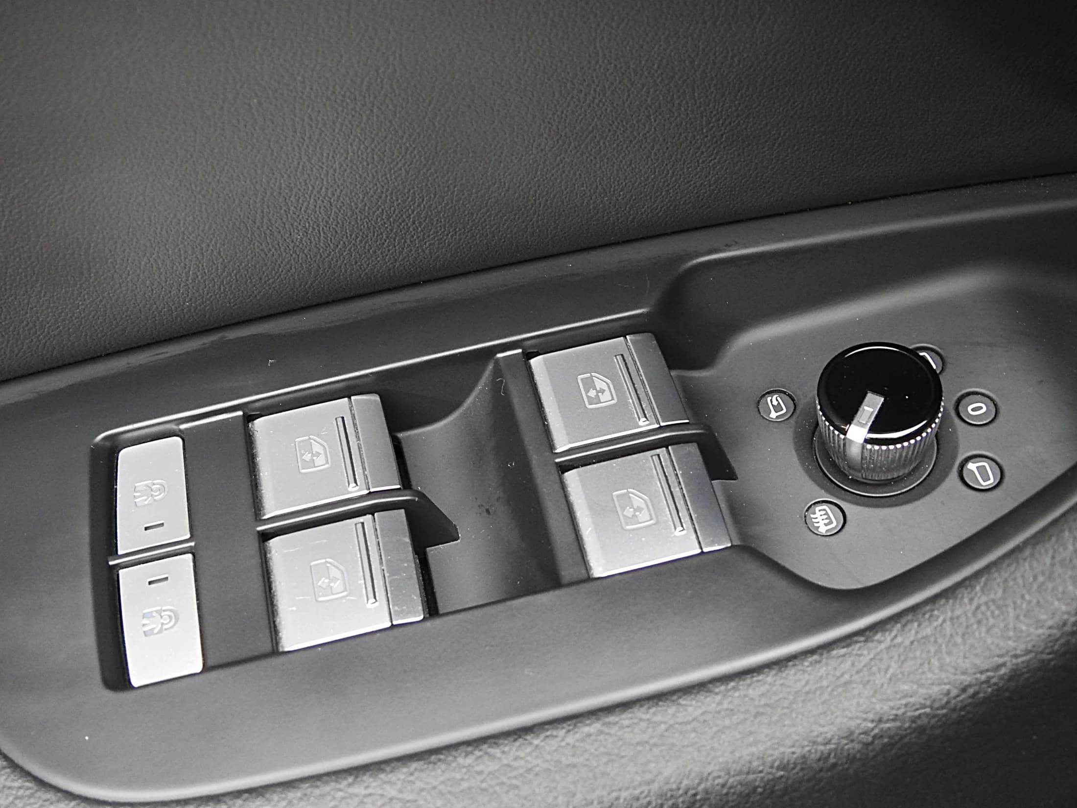 Audi A6 40 TDI Premium, 2021 г. 88114 км. — фото 20
