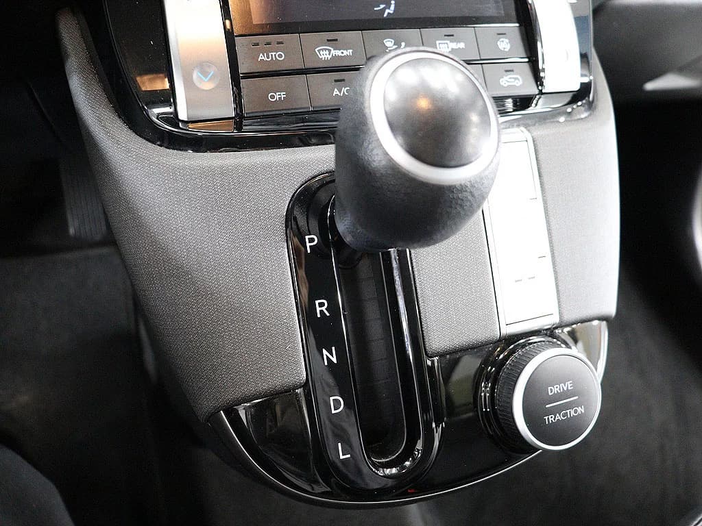 Hyundai Casper Inspiration, 2022 г. 80227 км. — фото 9