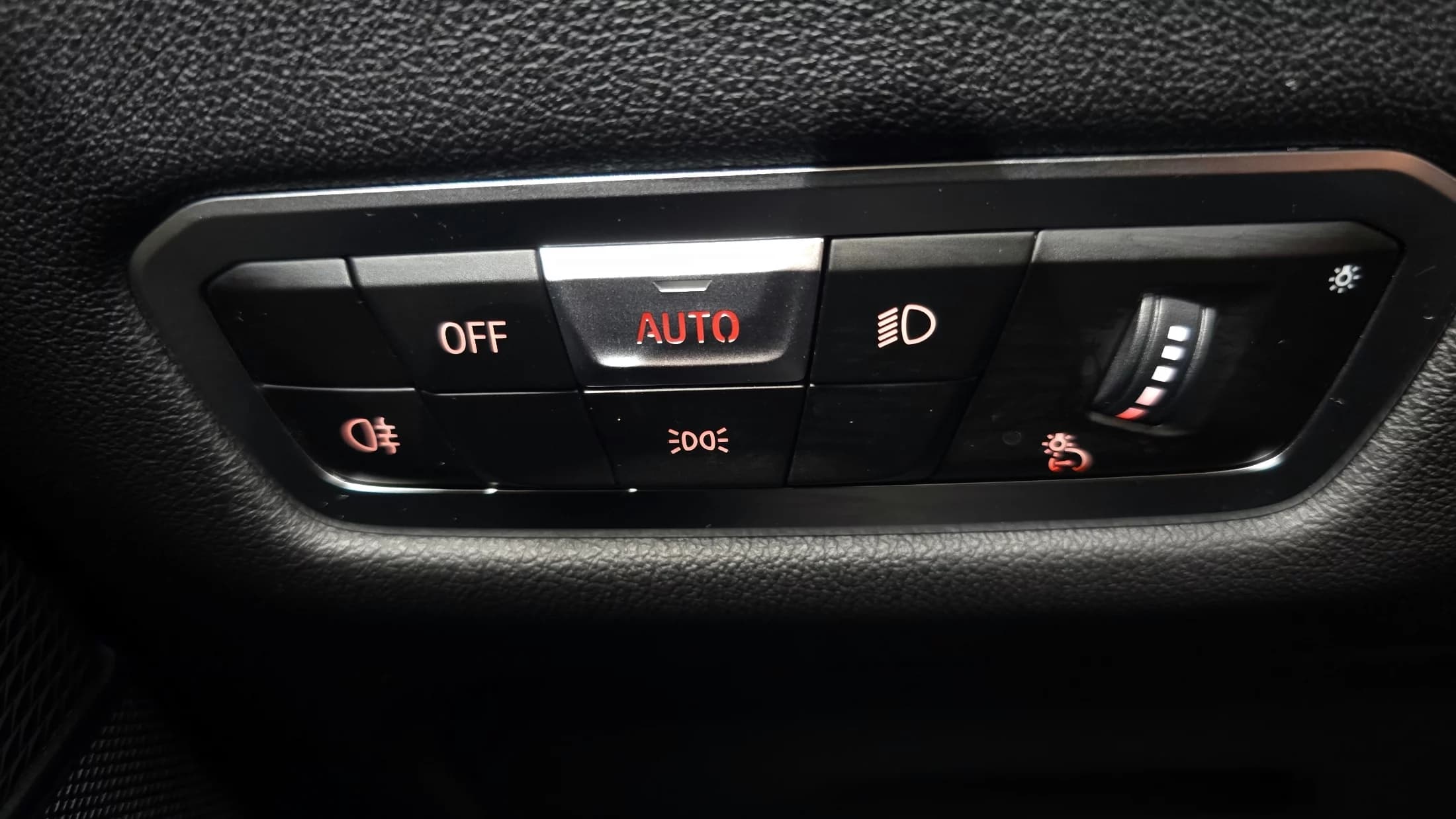 BMW X5 xDrive 40i M Sport, 2022 г. 54377 км. — фото 15