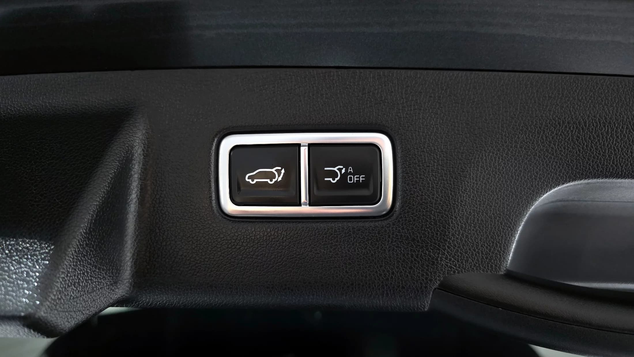 Kia Sorento Gasoline 2.5T 4WD Gravity, 2023 г. 73403 км. — фото 18