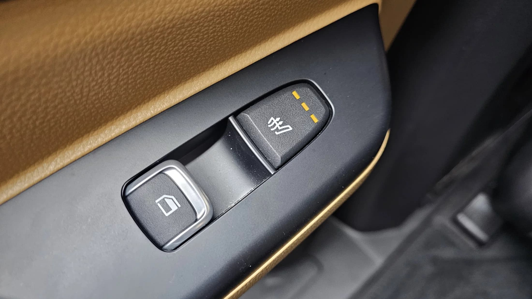 Kia Carnival Gasoline 9-Seater Prestige, 2022 г. 37715 км. — фото 19