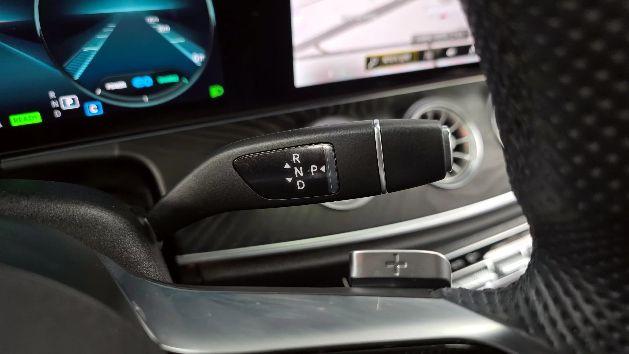 Mercedes-Benz CLS-Class CLS300d 4MATIC, 2022 г. 101266 км. — фото 9