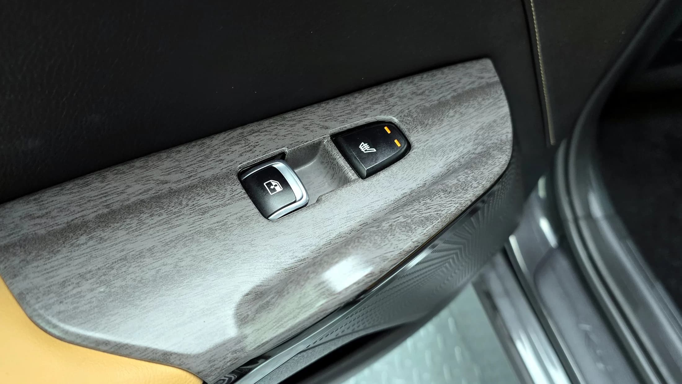 Kia K5 (Киа Оптима) 1.6 Turbo Noblesse, 2021 г. 31220 км. — фото 18