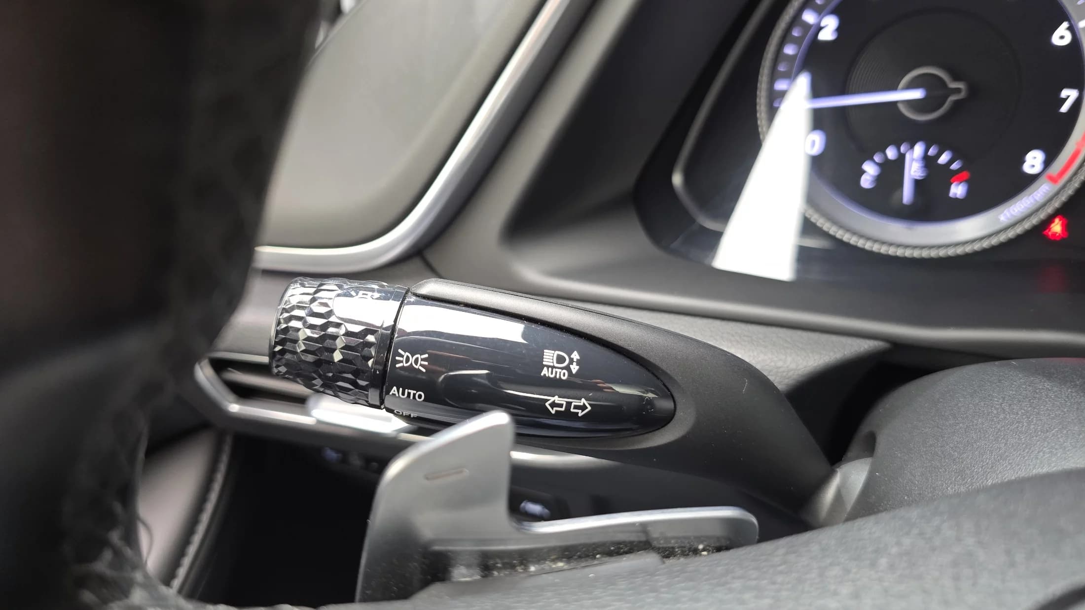 Hyundai Sonata 2.0 Premium Plus, 2021 г. 58218 км. — фото 16