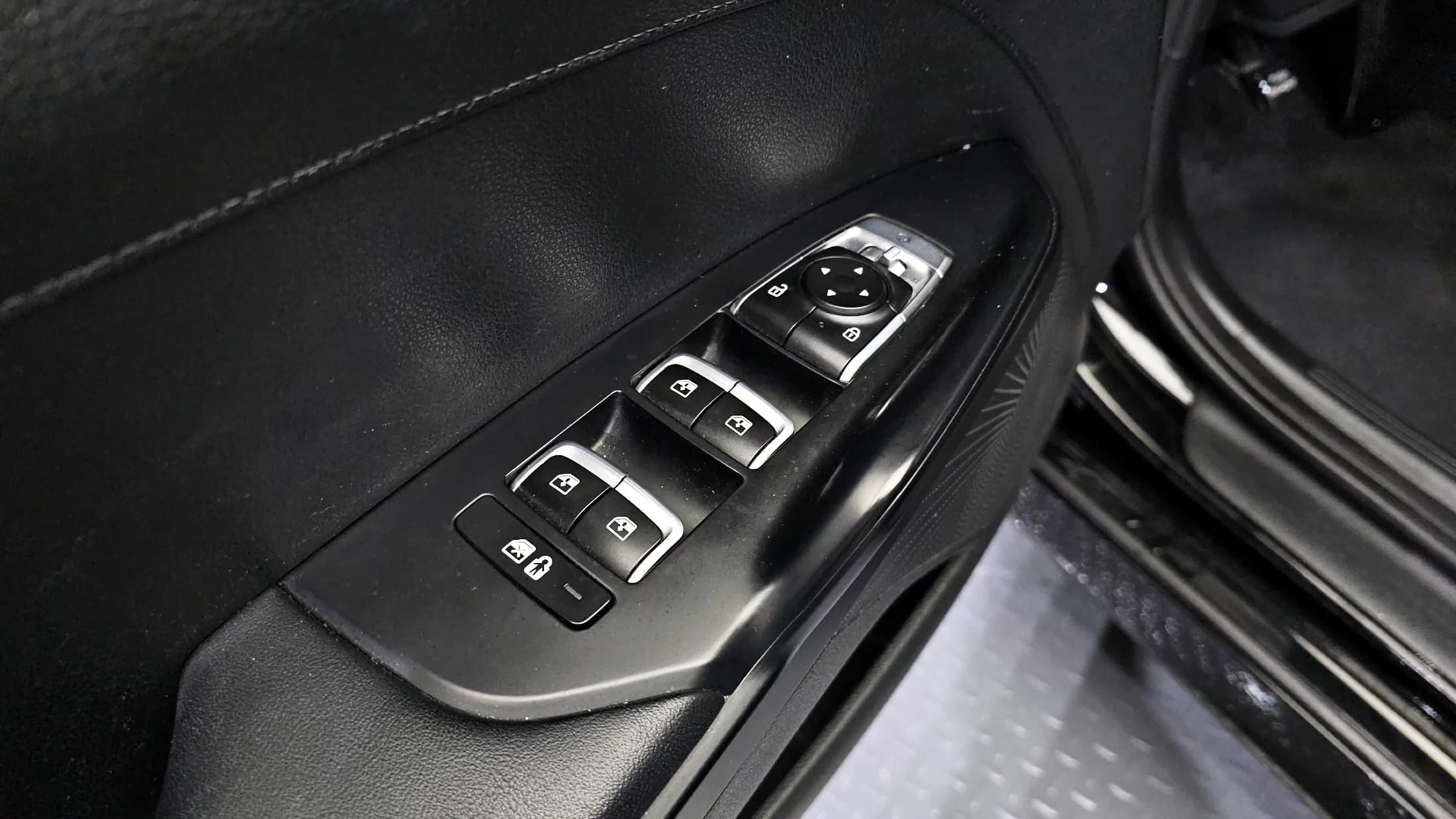 Kia K5 (Киа Оптима) 2.0 LPI(Renter car) Trandy, 2022 г. 160180 км. — фото 14