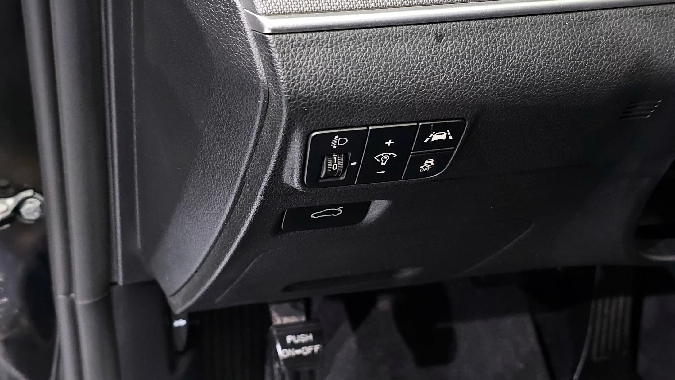 Kia K5 (Киа Оптима) 2.0 LPI(Renter car) Trandy, 2022 г. 160180 км. — фото 15